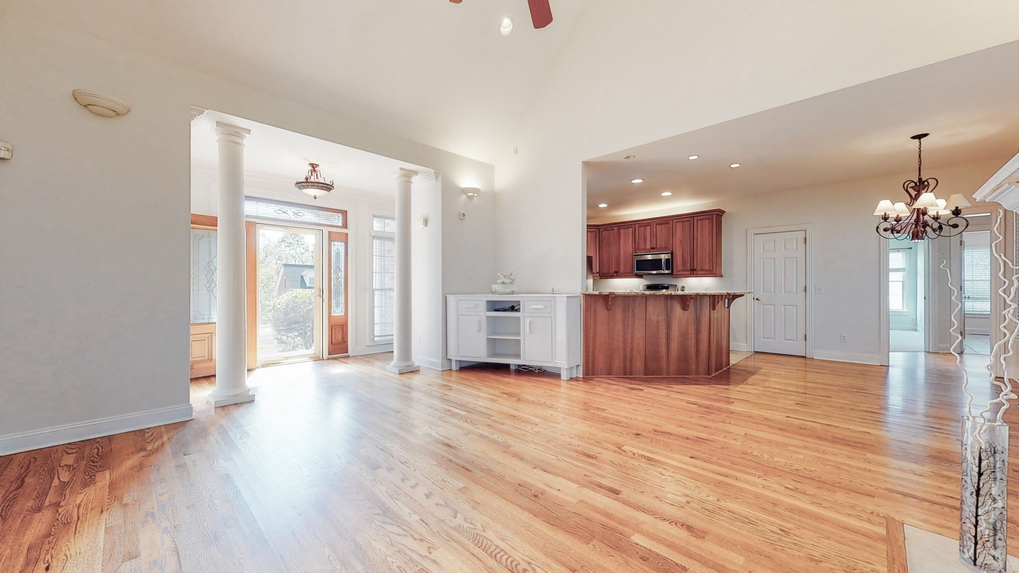 7141 Locksley Ln