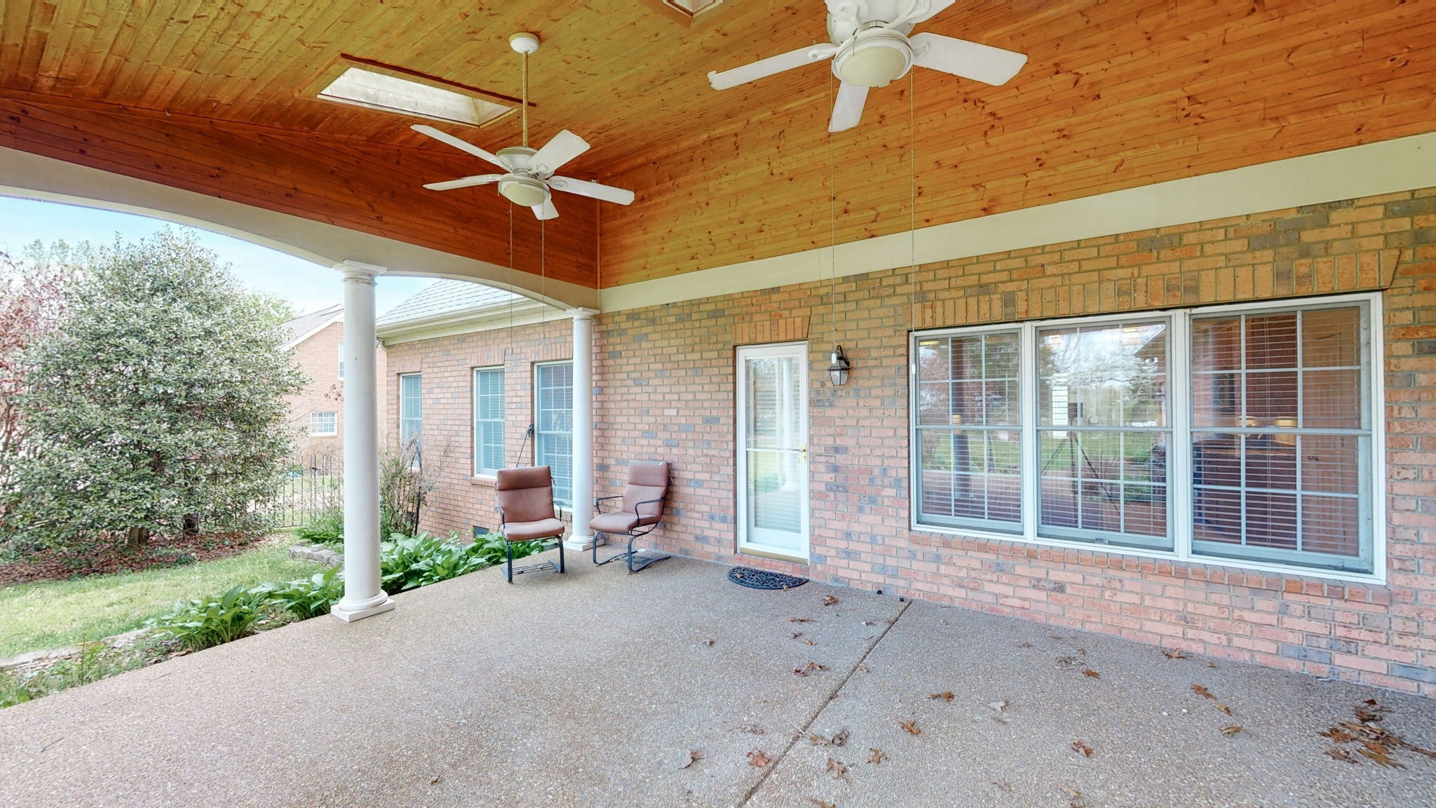 7141 Locksley Ln