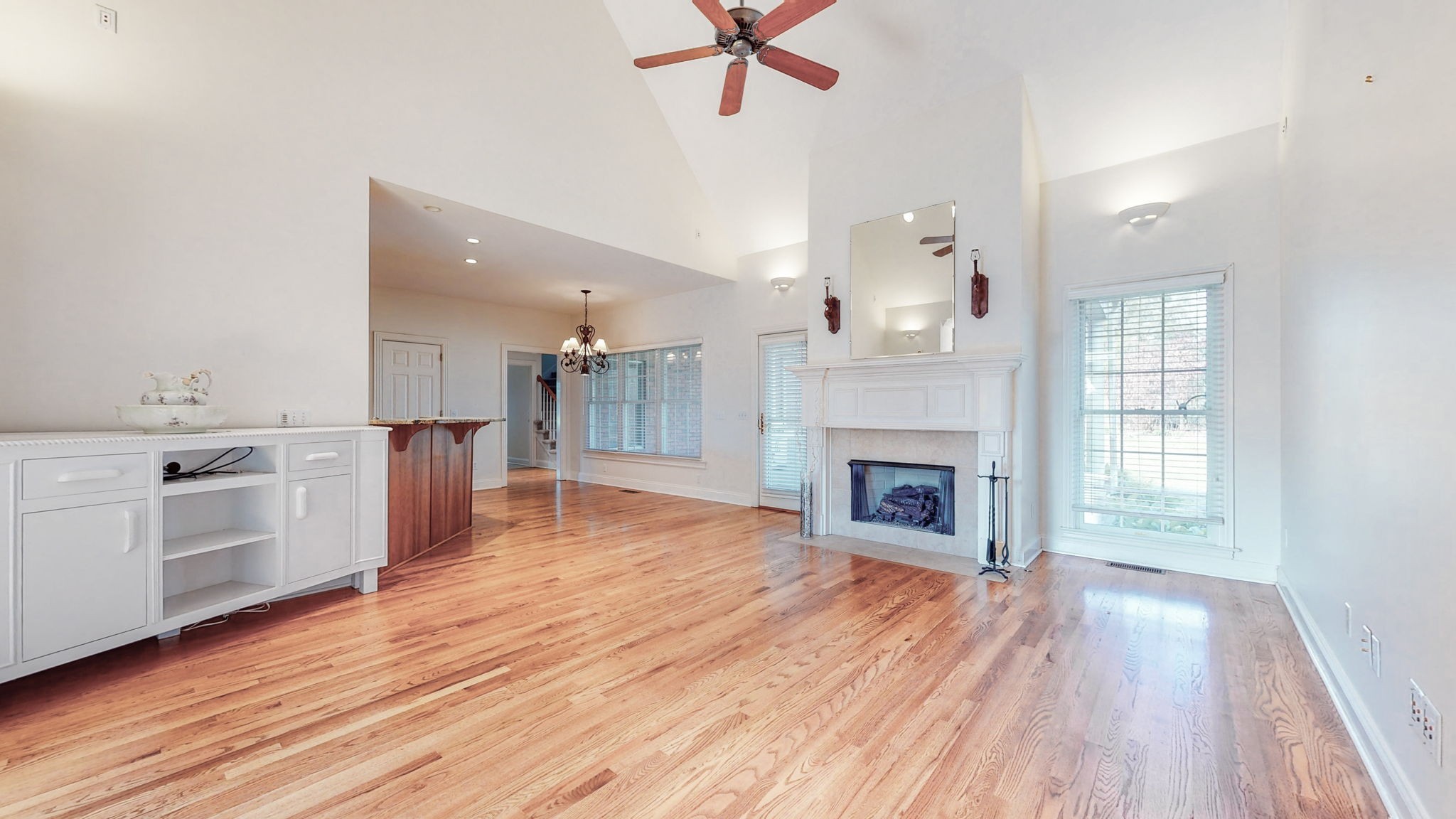 7141 Locksley Ln