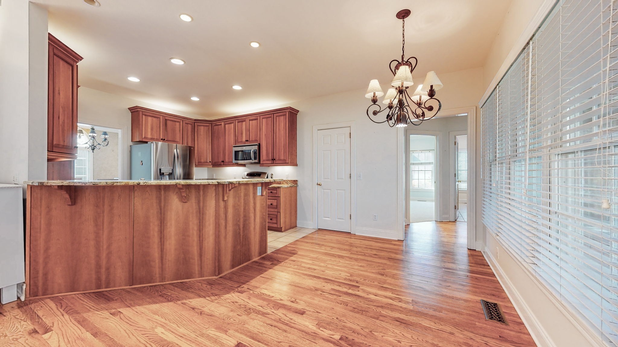 7141 Locksley Ln