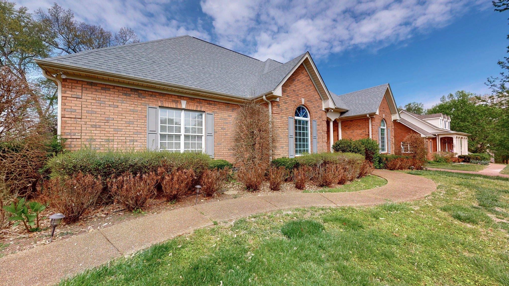 7141 Locksley Ln