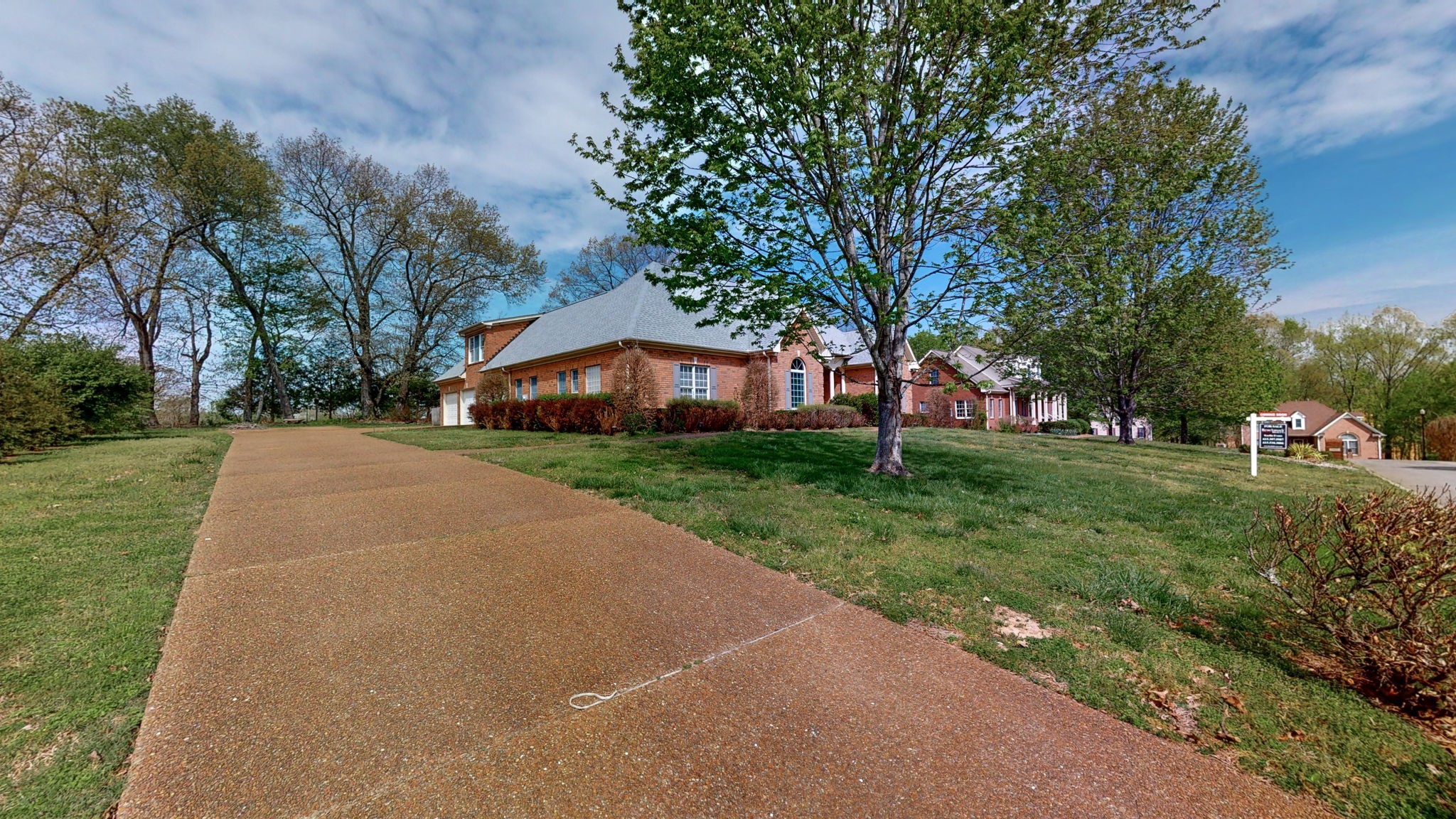 7141 Locksley Ln