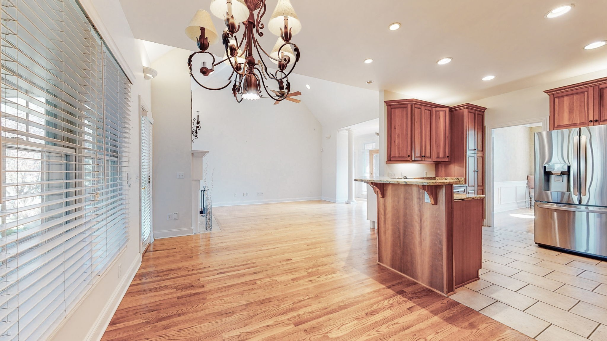 7141 Locksley Ln