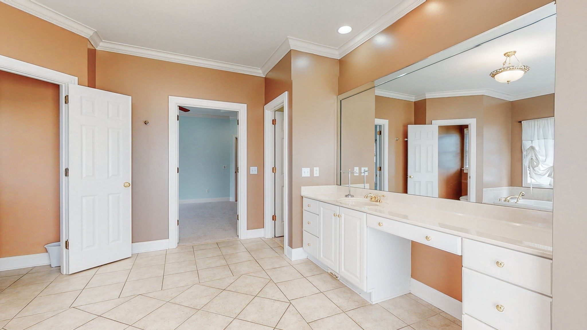 7141 Locksley Ln
