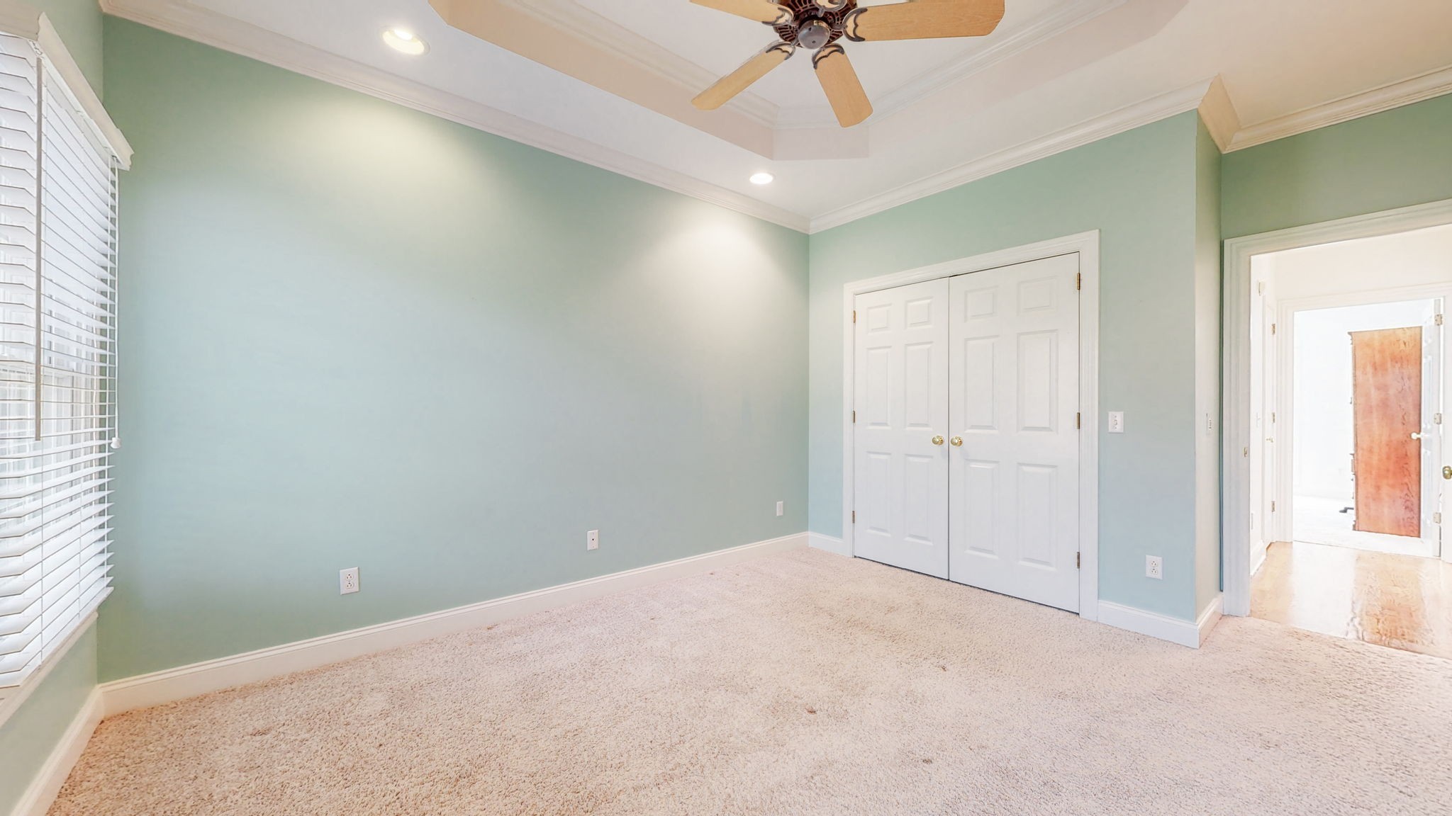 7141 Locksley Ln