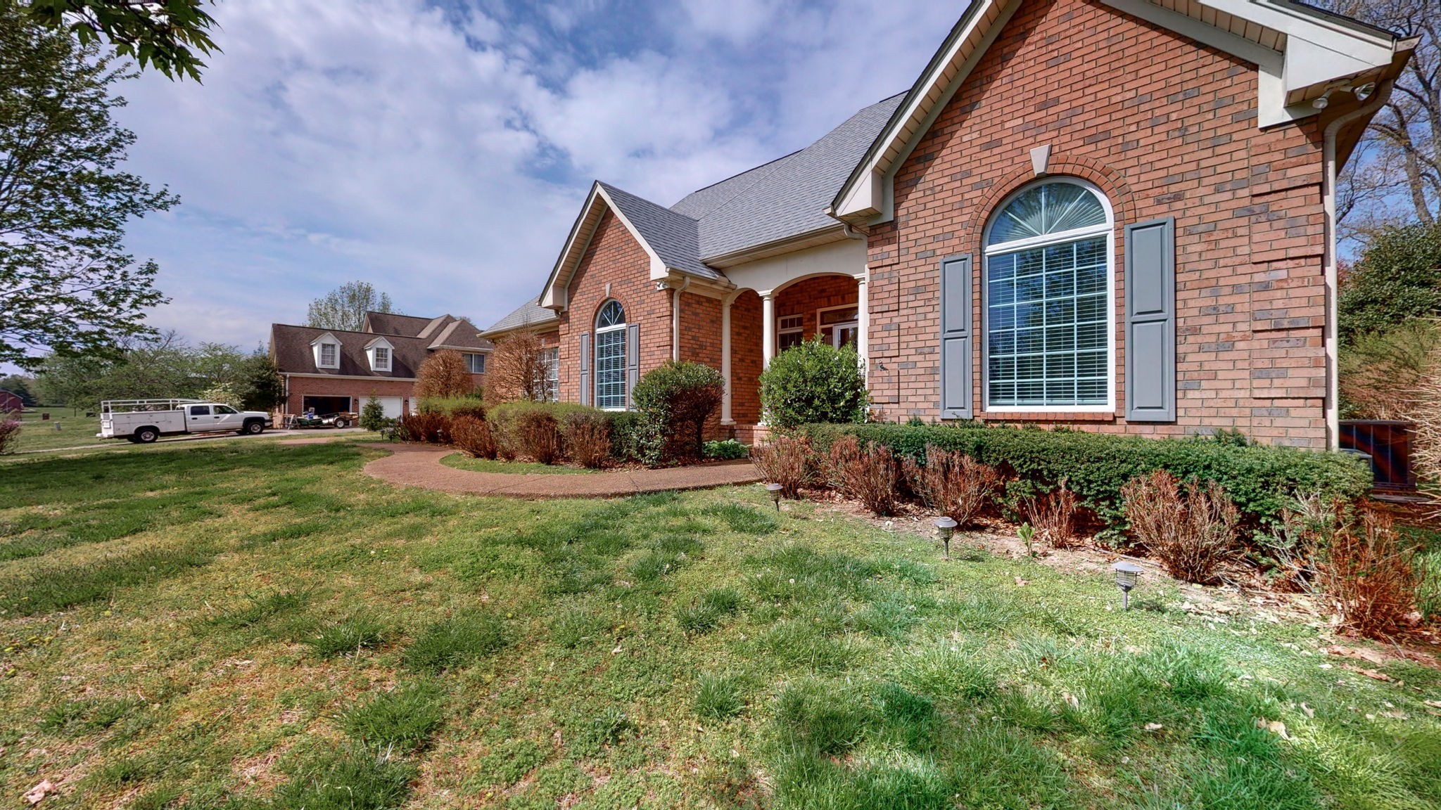 7141 Locksley Ln
