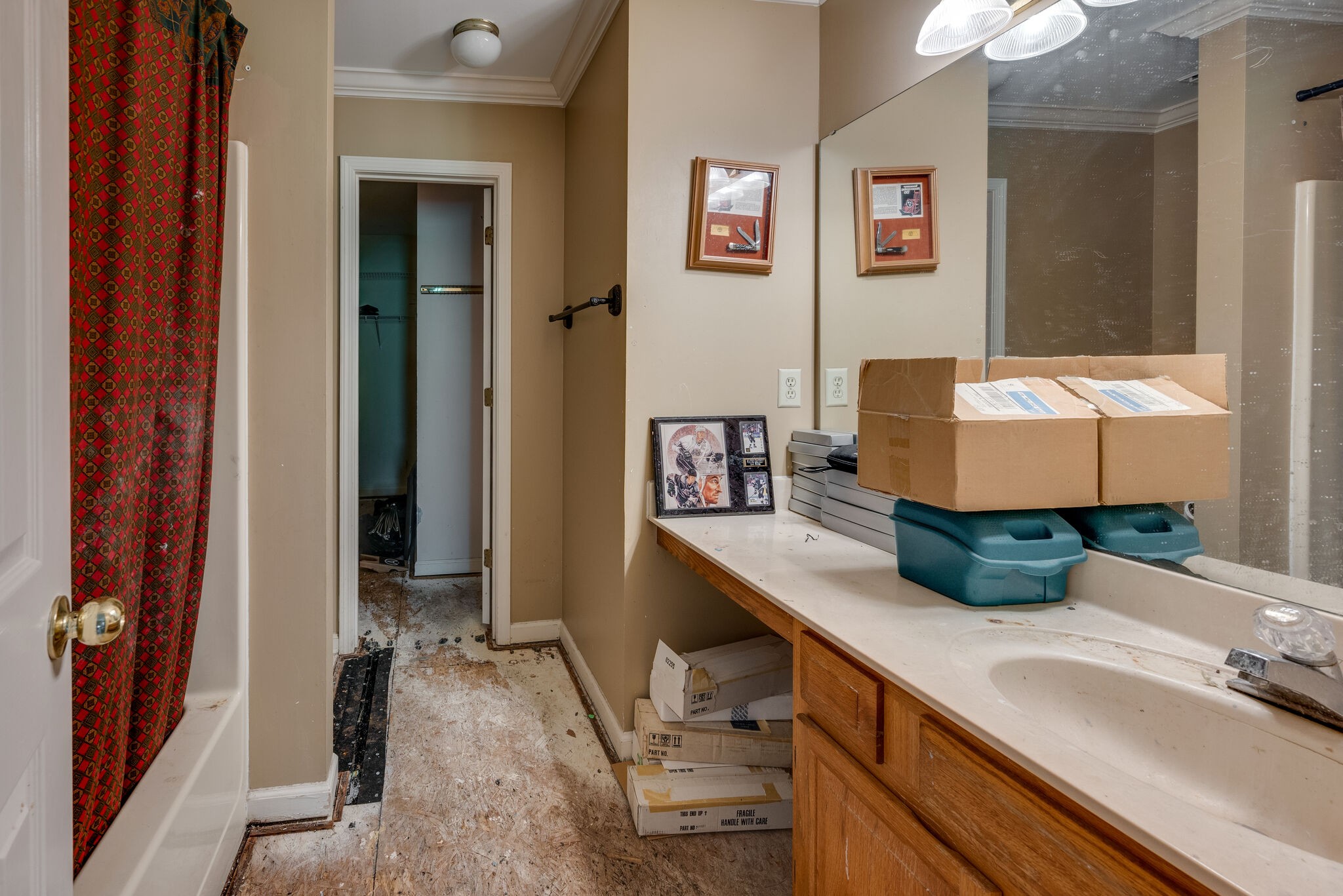 8340 Carriage Hills Dr