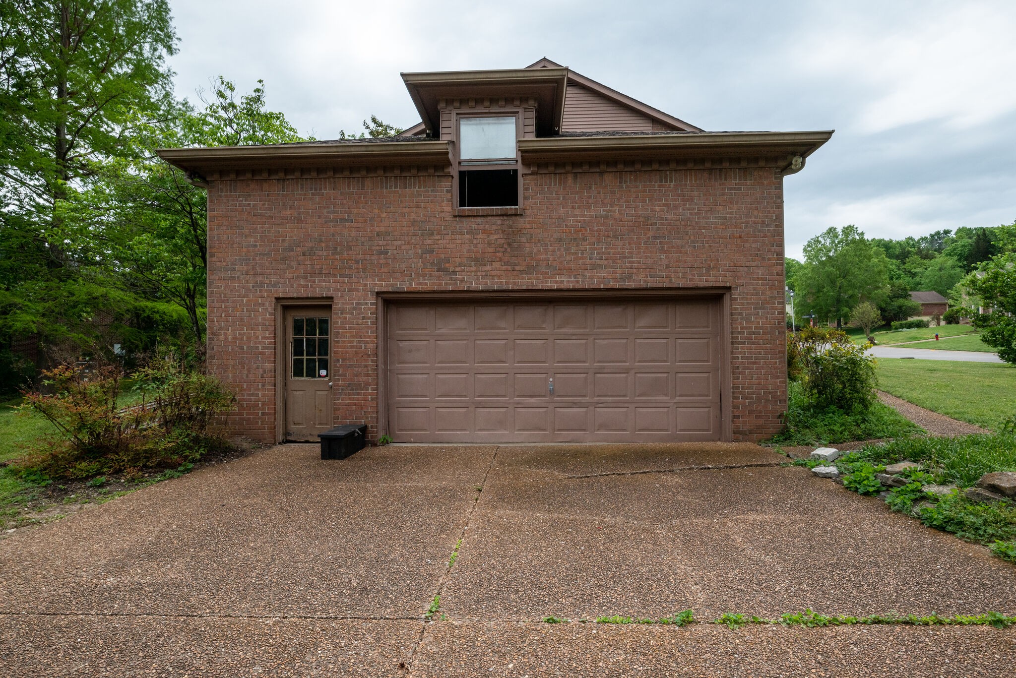 8340 Carriage Hills Dr