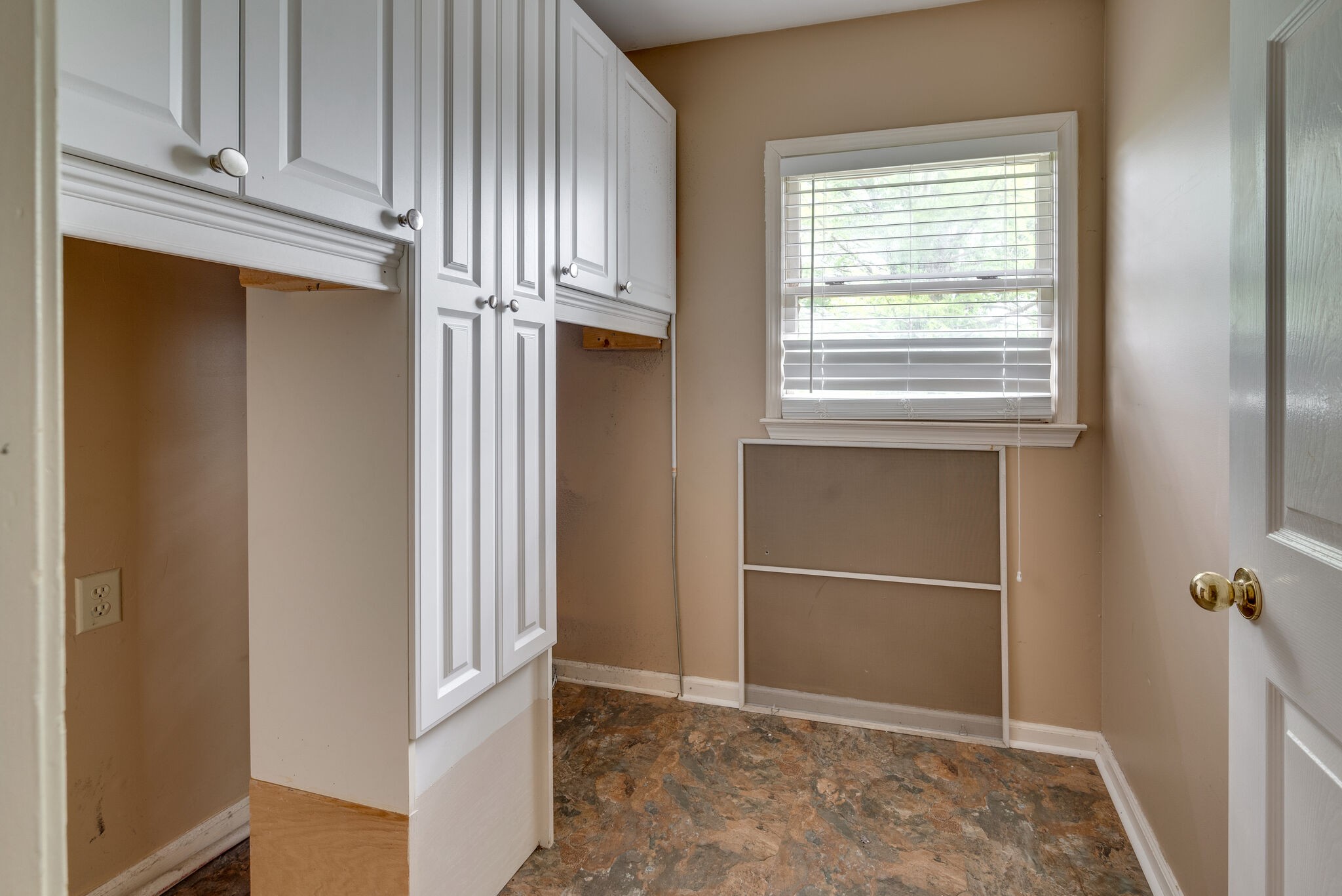 8340 Carriage Hills Dr