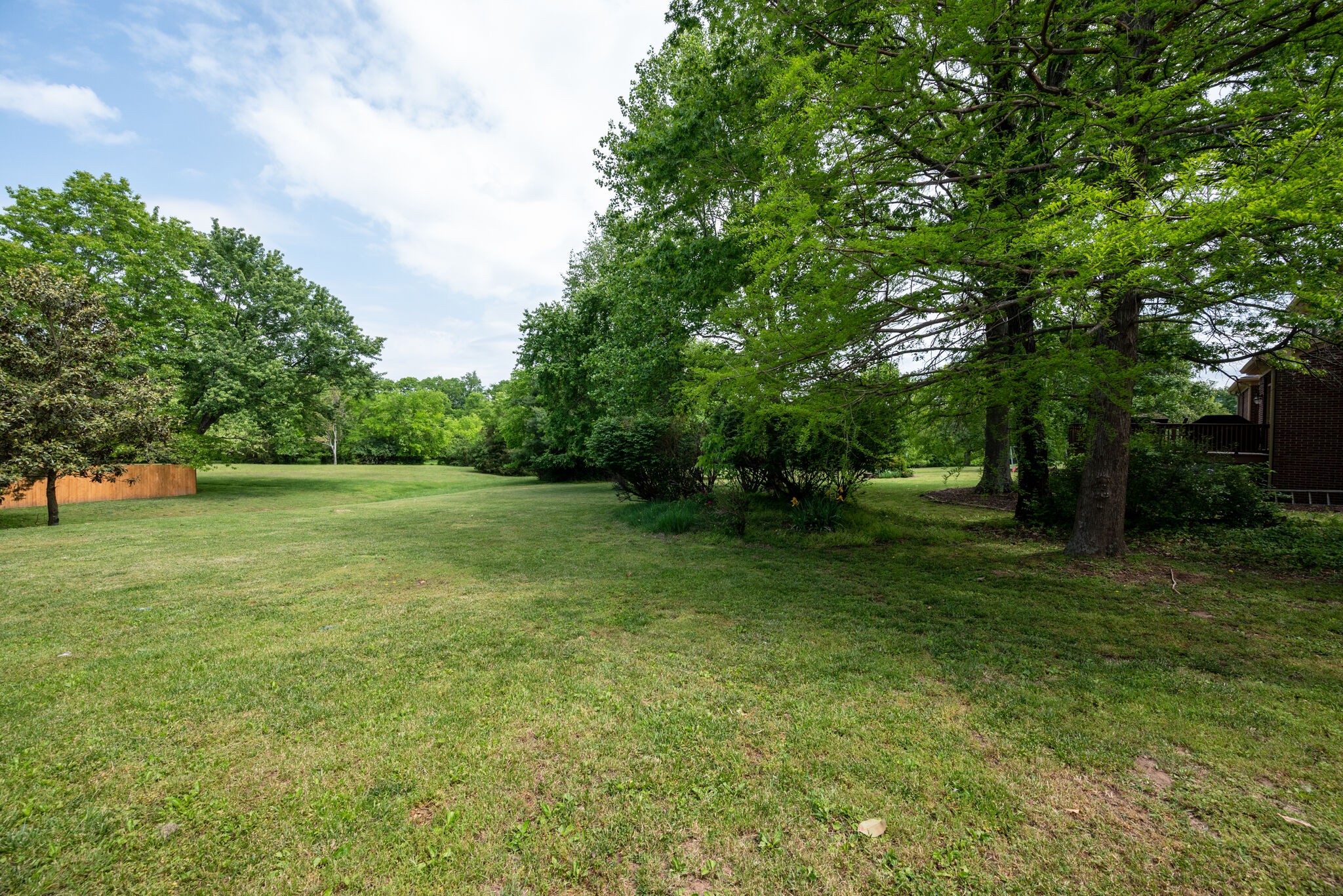 8340 Carriage Hills Dr