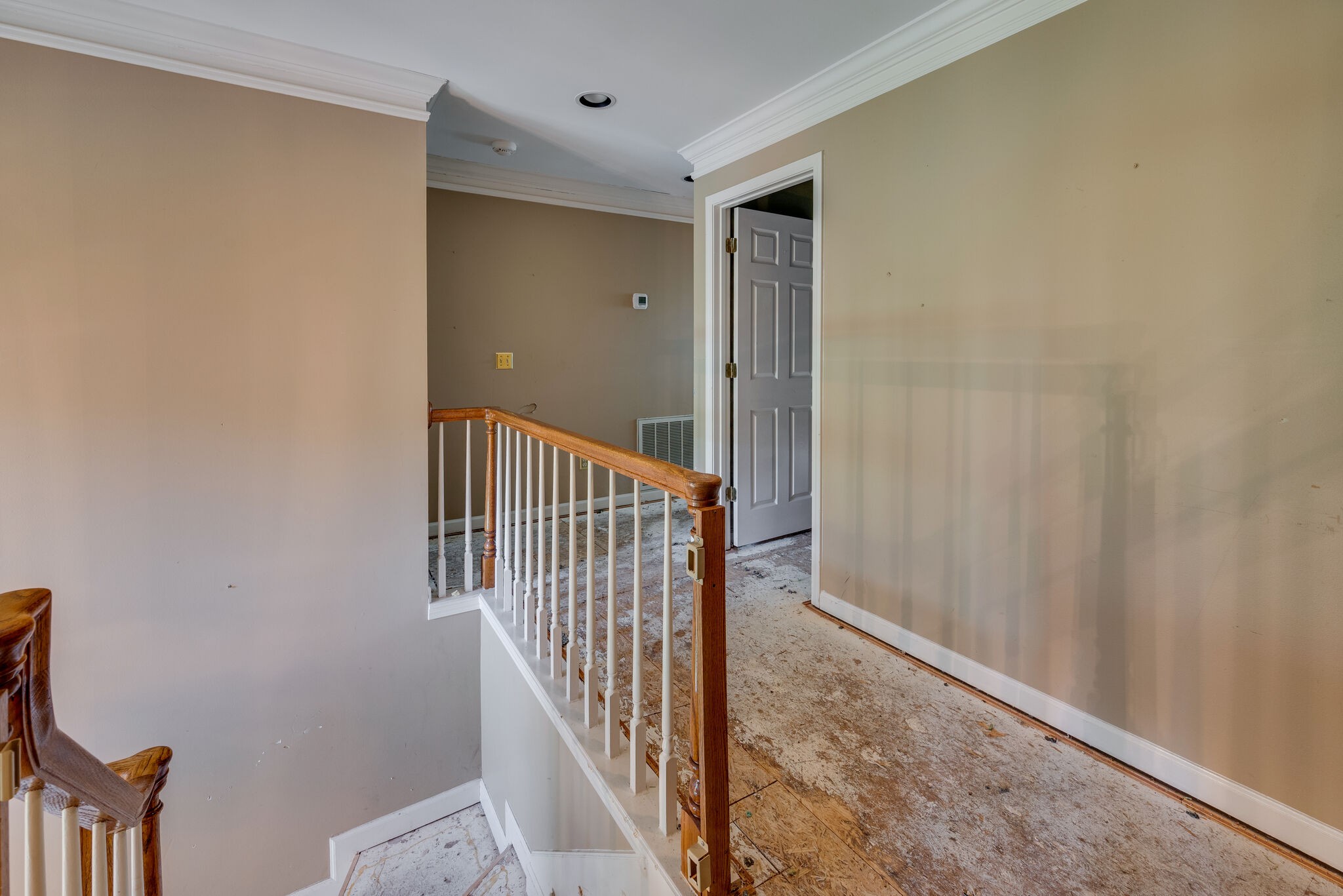 8340 Carriage Hills Dr