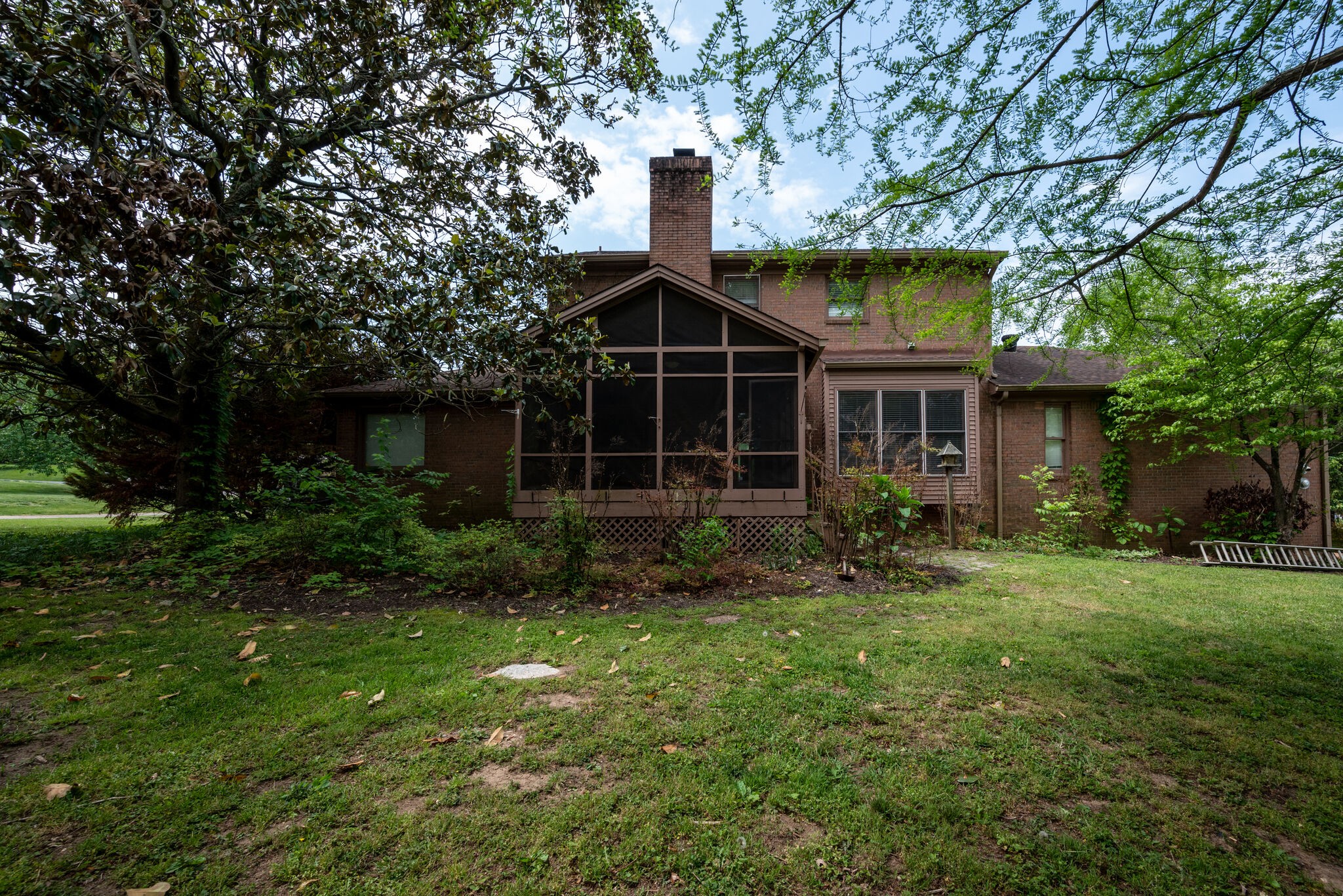 8340 Carriage Hills Dr