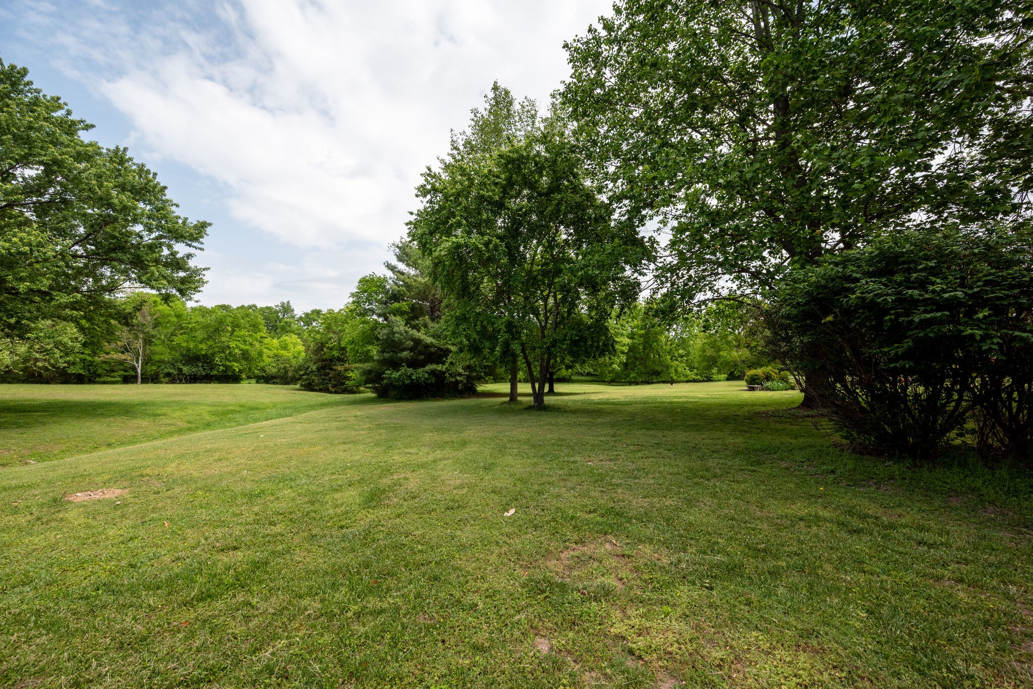 8340 Carriage Hills Dr