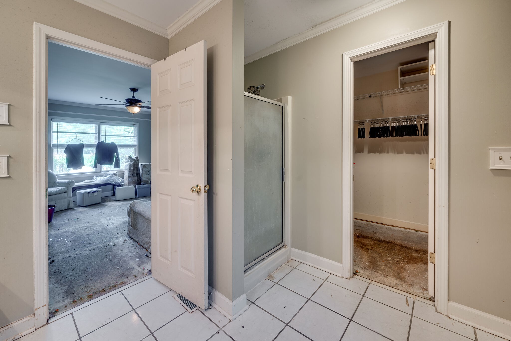 8340 Carriage Hills Dr