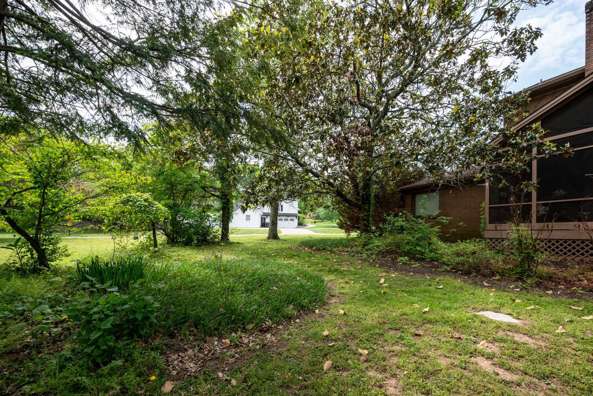 8340 Carriage Hills Dr