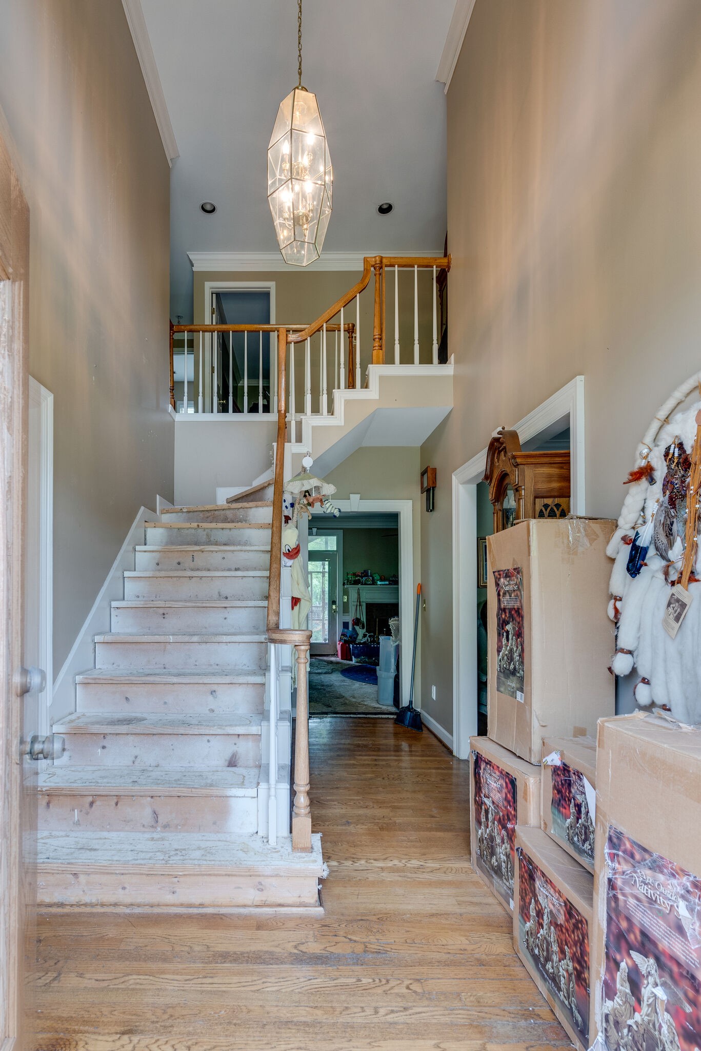 8340 Carriage Hills Dr