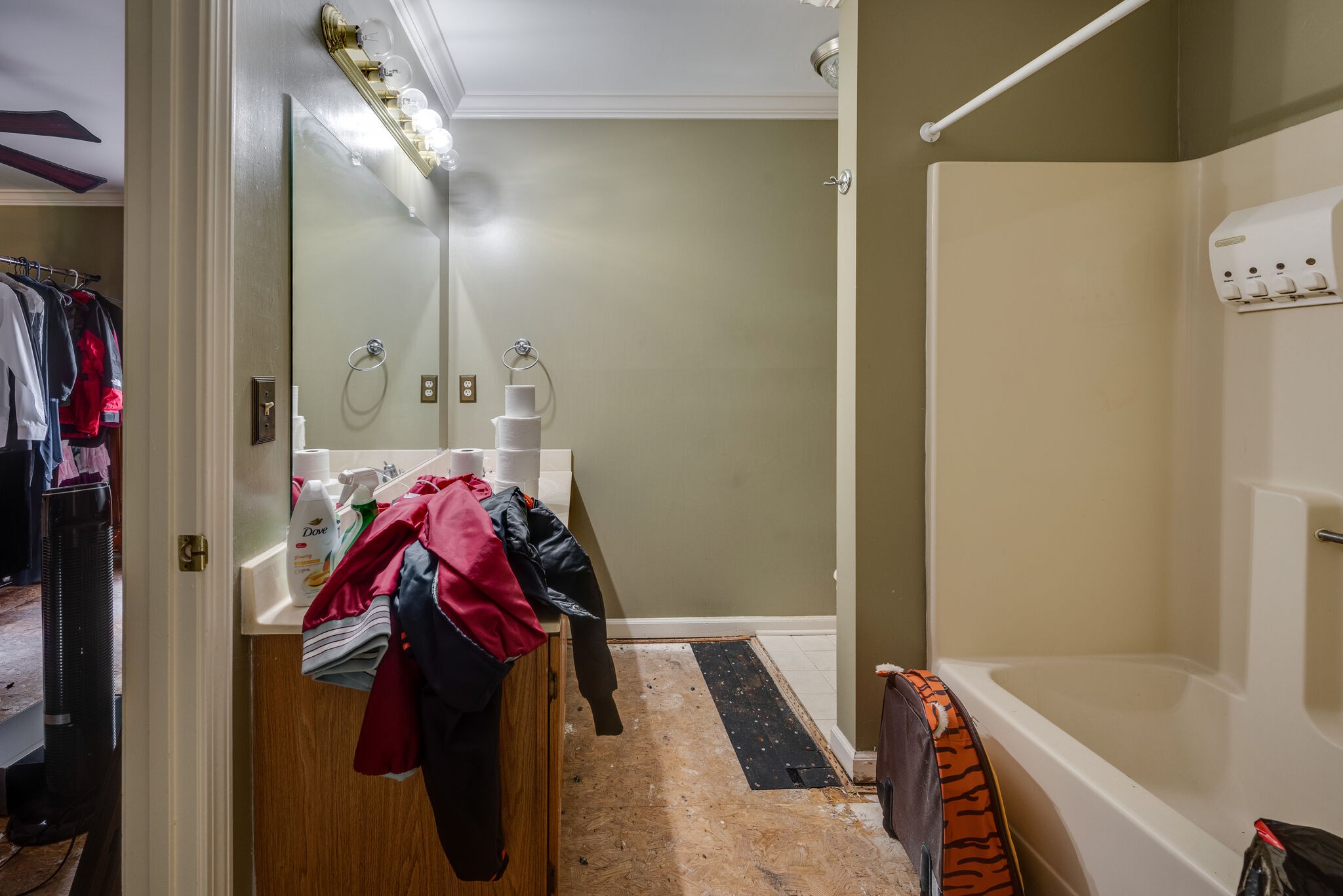 8340 Carriage Hills Dr