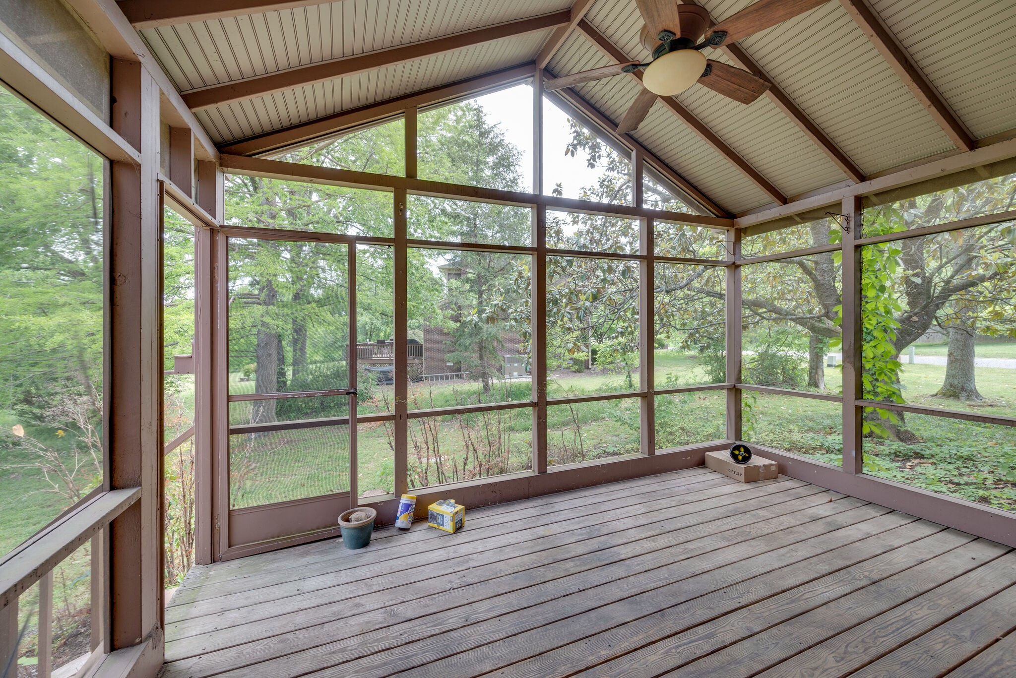 8340 Carriage Hills Dr