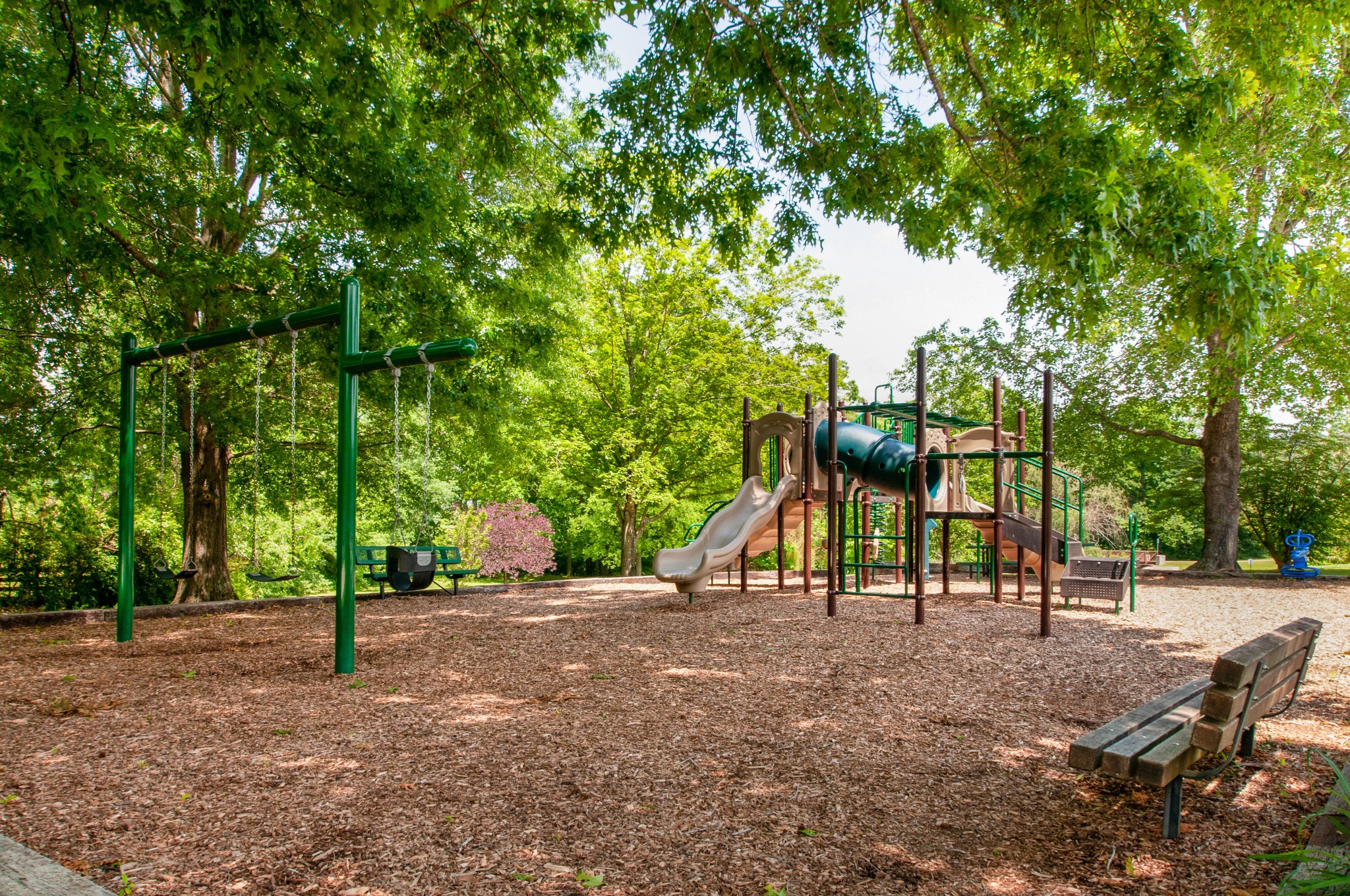 8176 Londonberry Rd