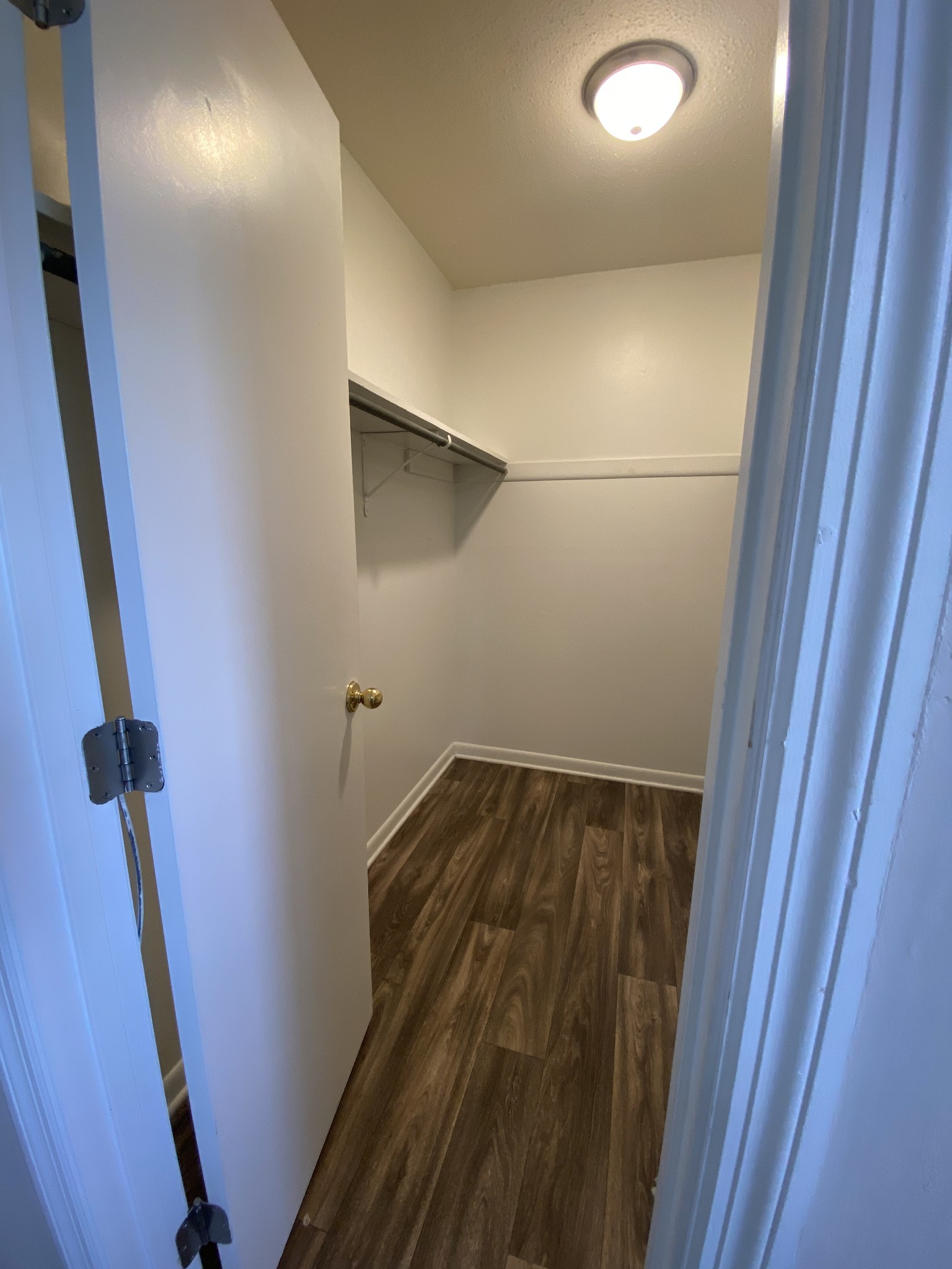 261 White Bridge Pike Unit: 141