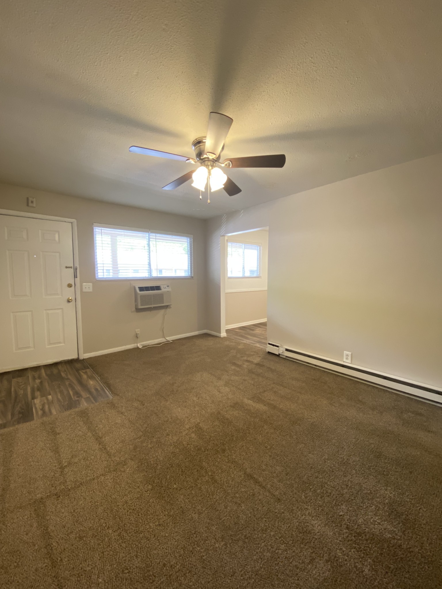 261 White Bridge Pike Unit: 141