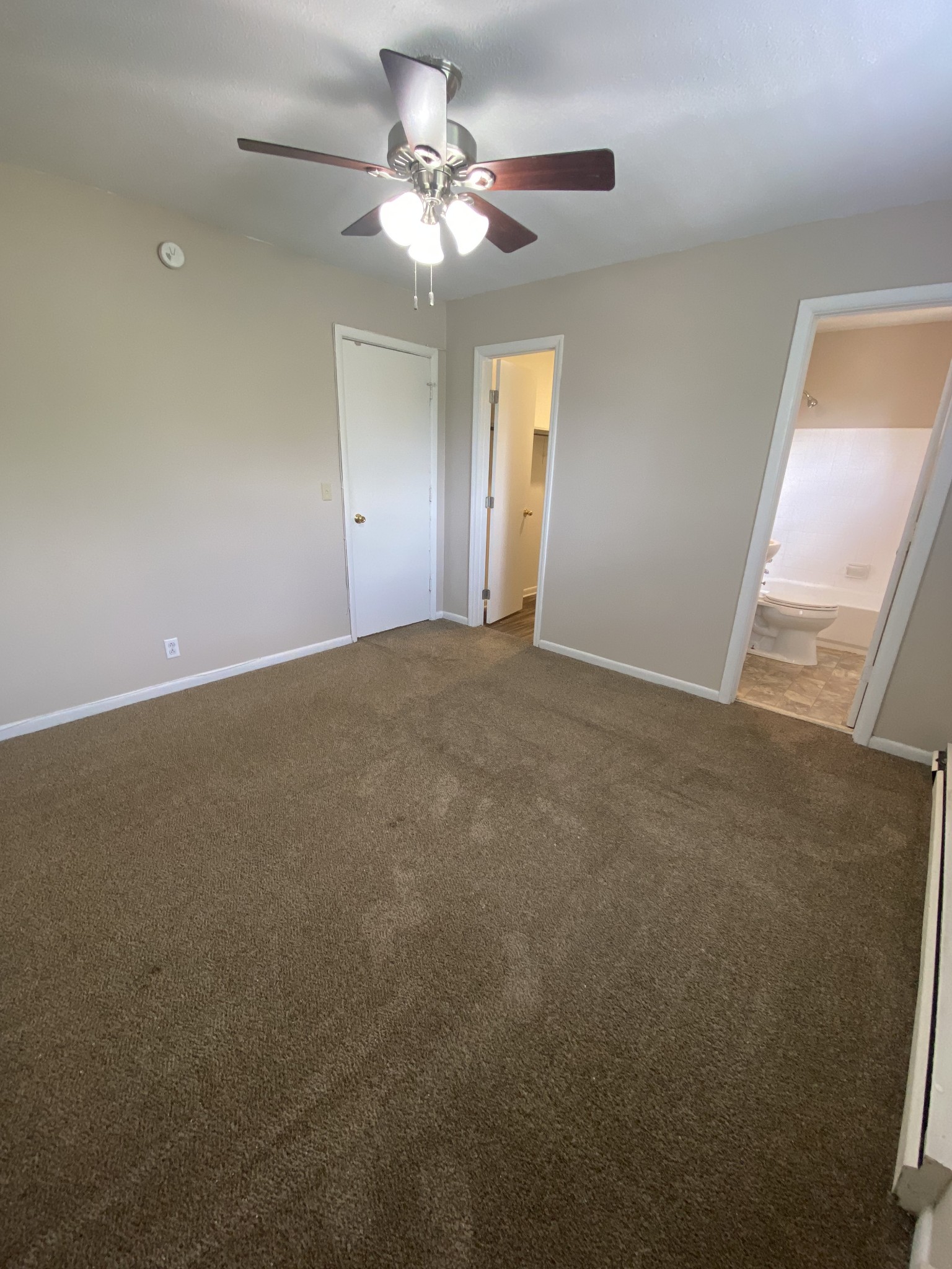 261 White Bridge Pike Unit: 141