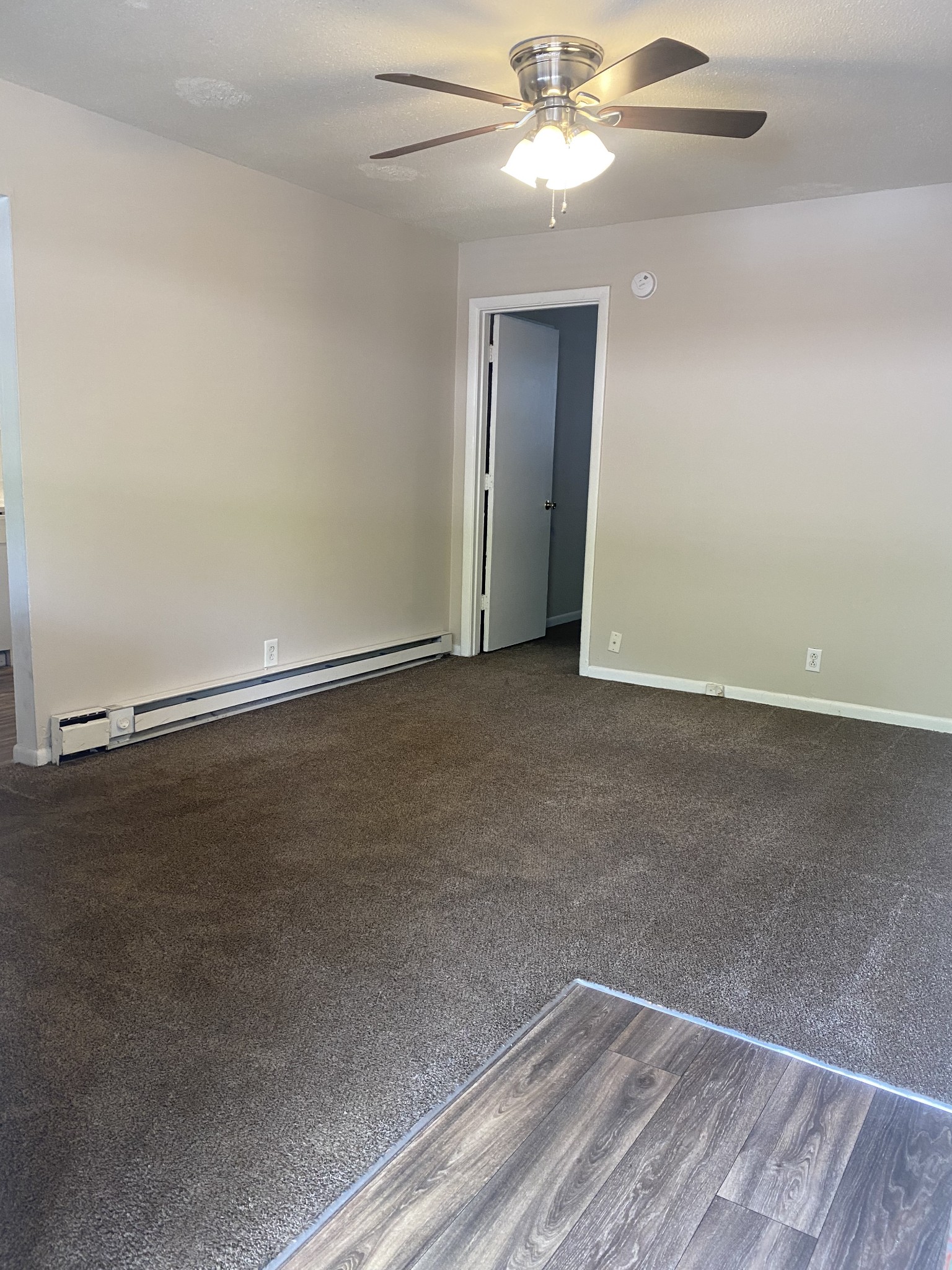 261 White Bridge Pike Unit: 141