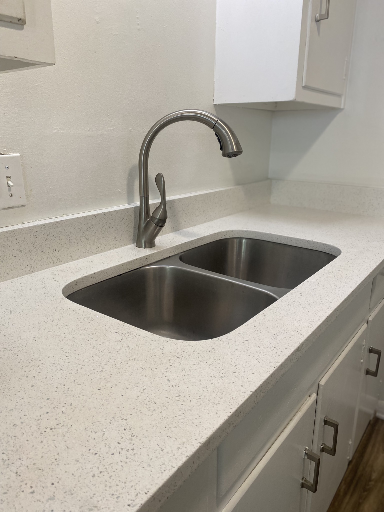 261 White Bridge Pike Unit: 141