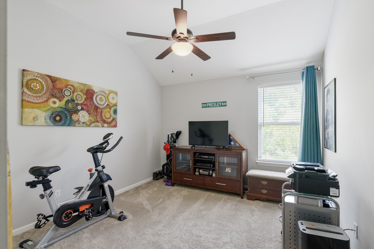 7305 Riverfront Dr