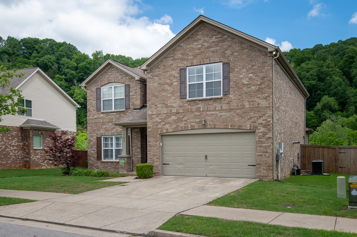 7305 Riverfront Dr