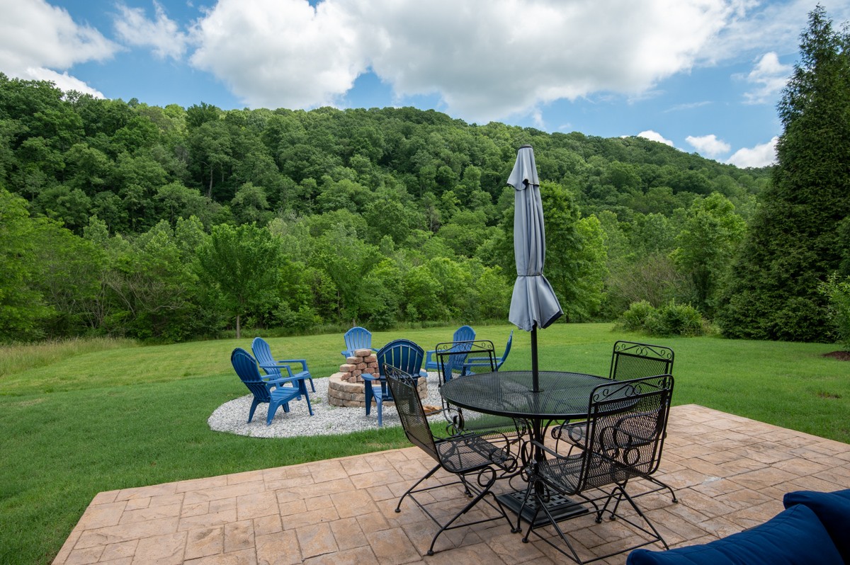 7305 Riverfront Dr