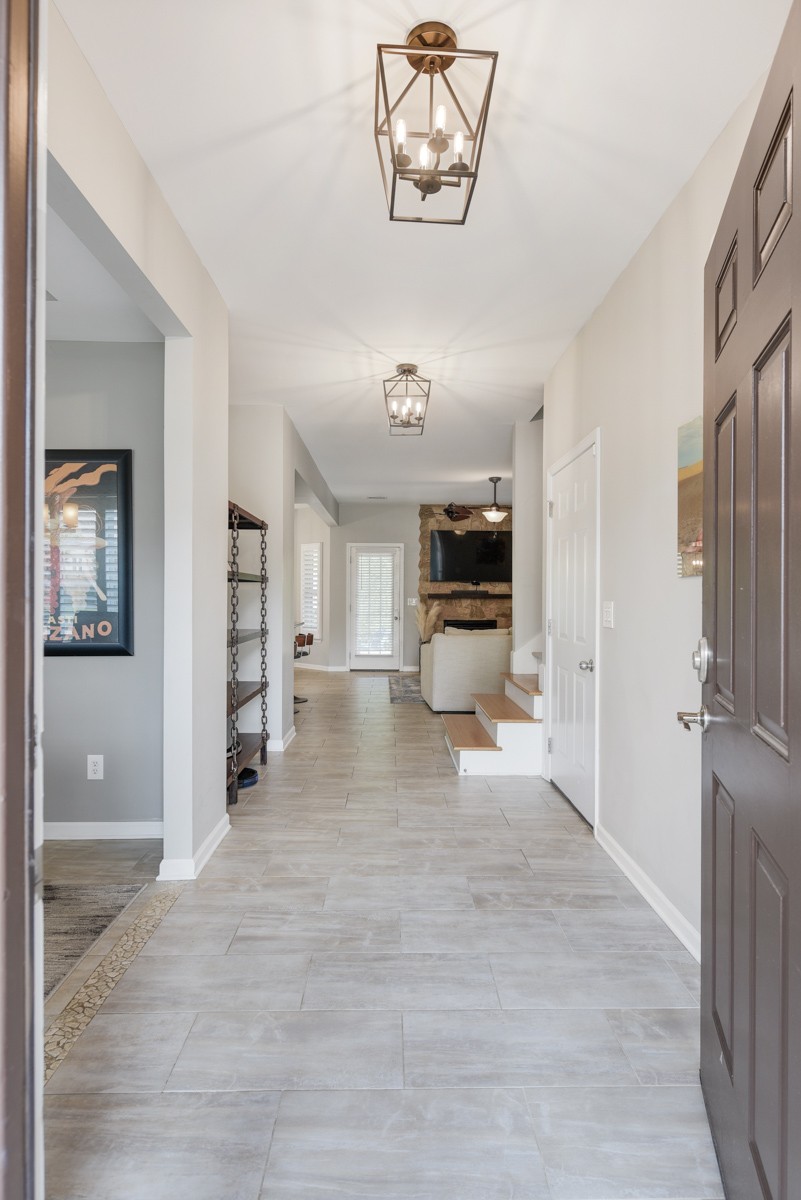 7305 Riverfront Dr