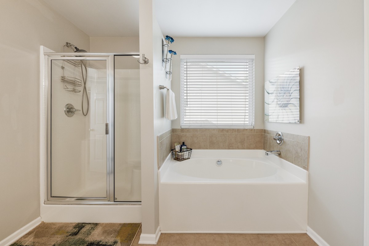 7305 Riverfront Dr