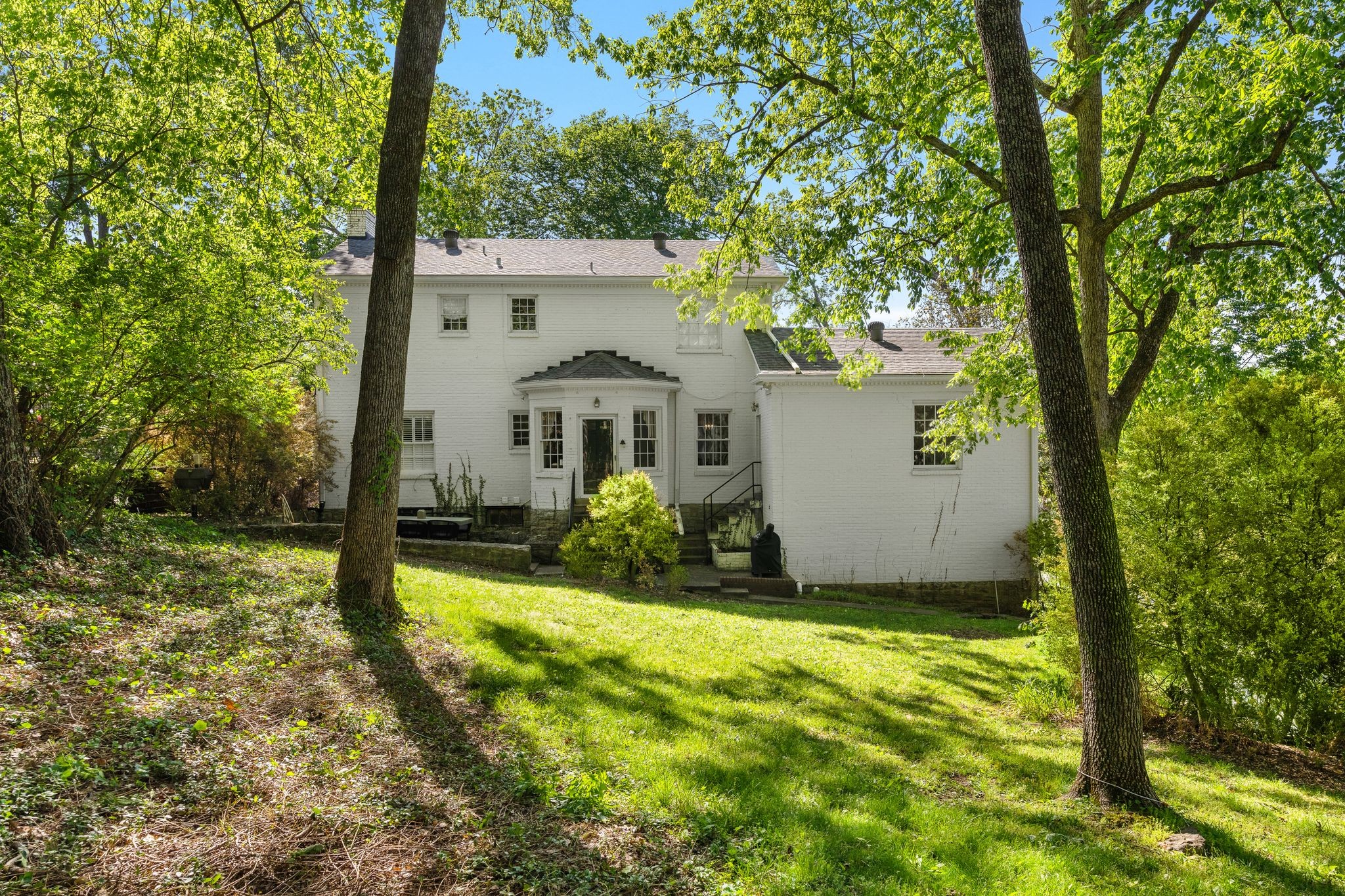 4300 Estes Rd