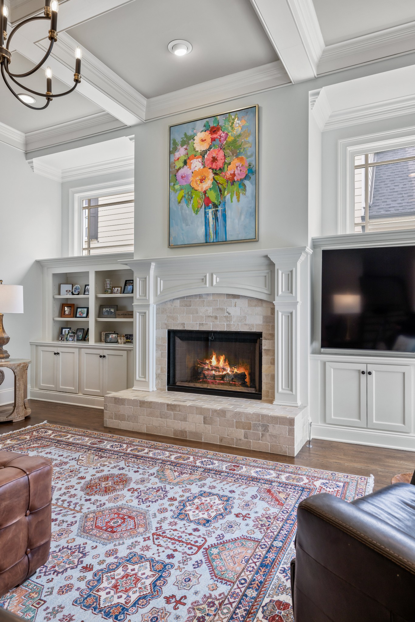 341 Henry Russell St