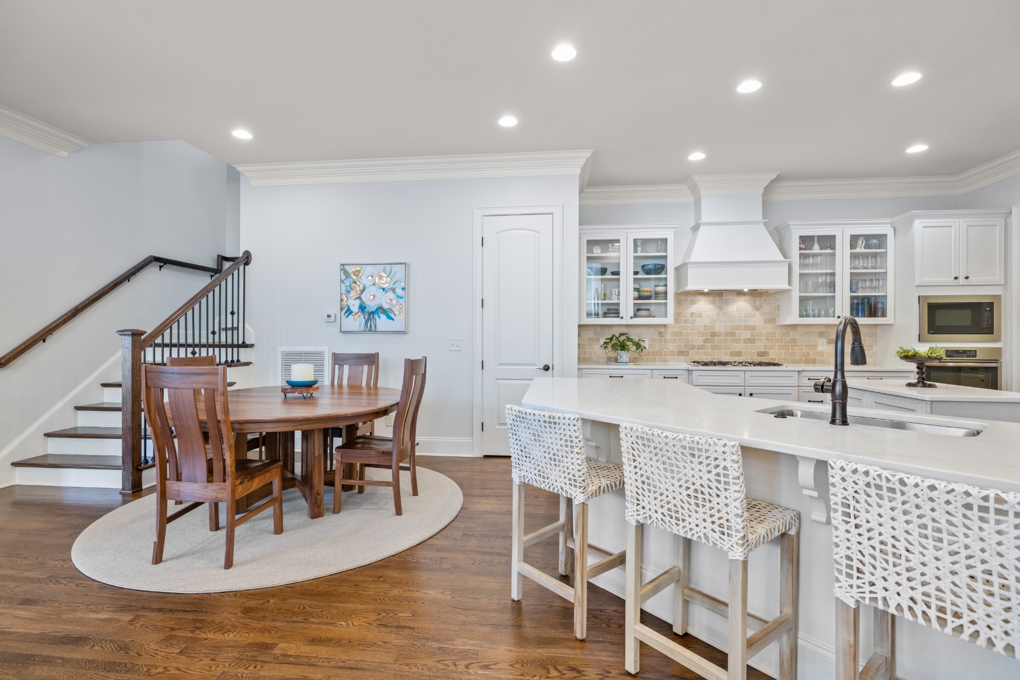 341 Henry Russell St