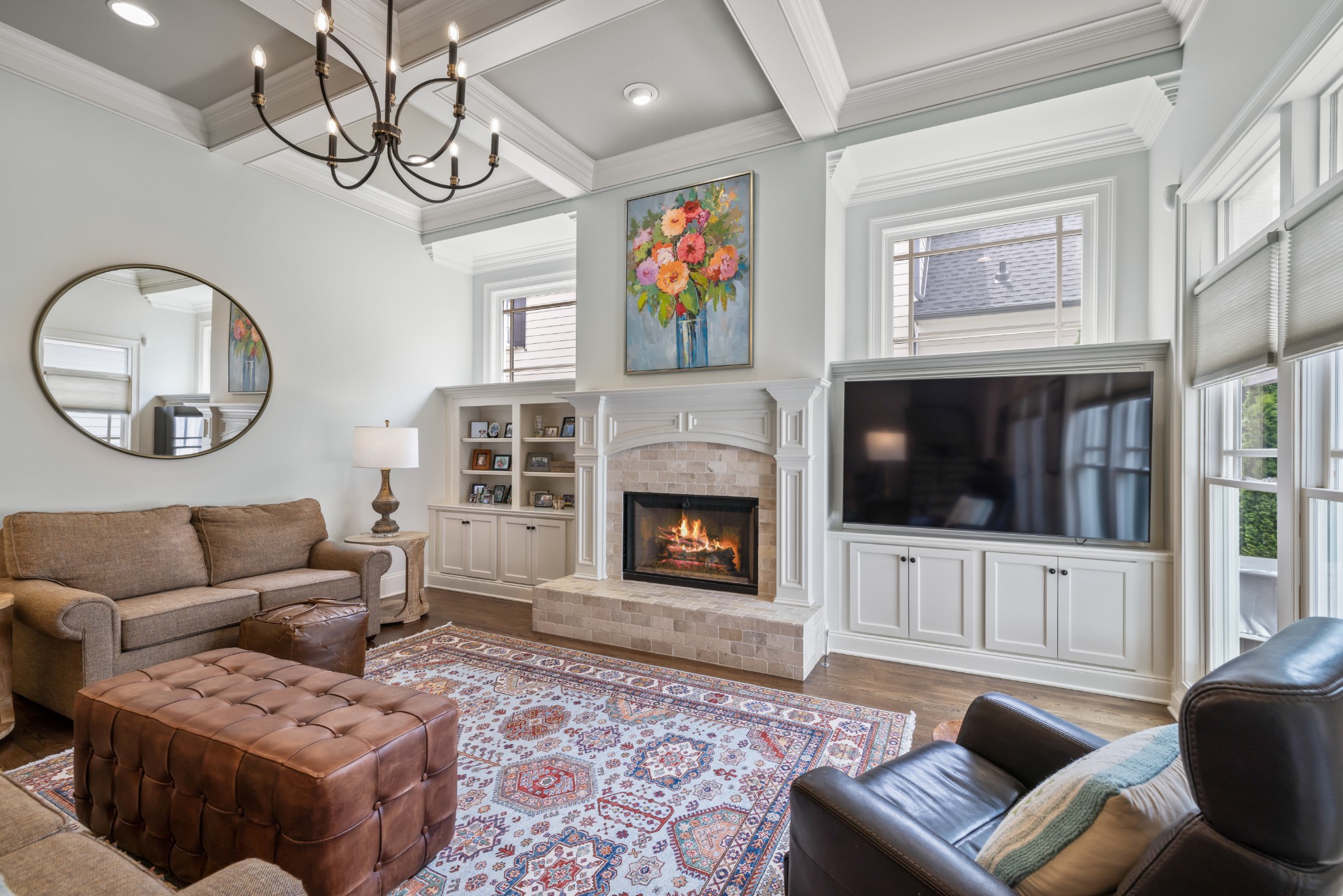 341 Henry Russell St