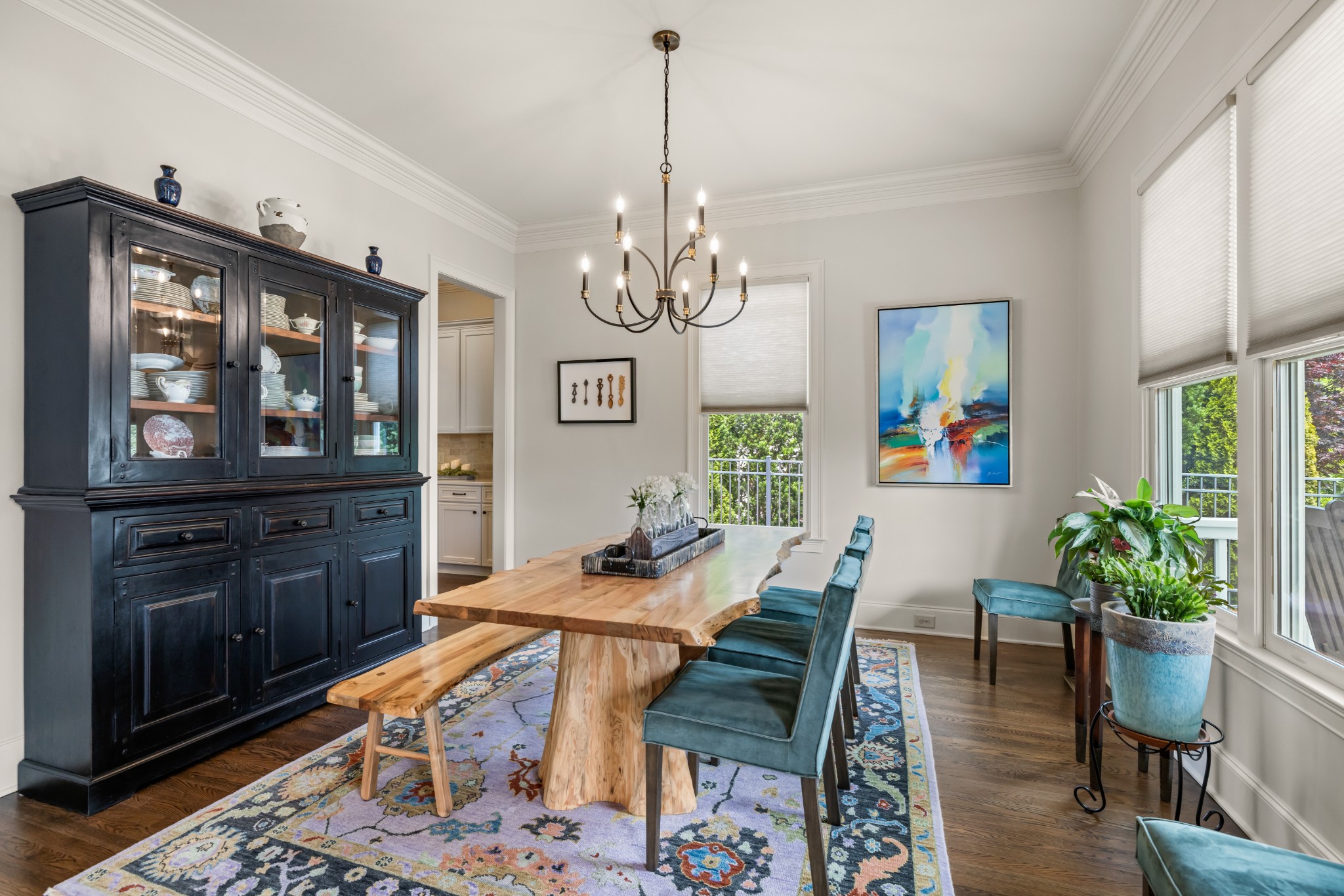341 Henry Russell St