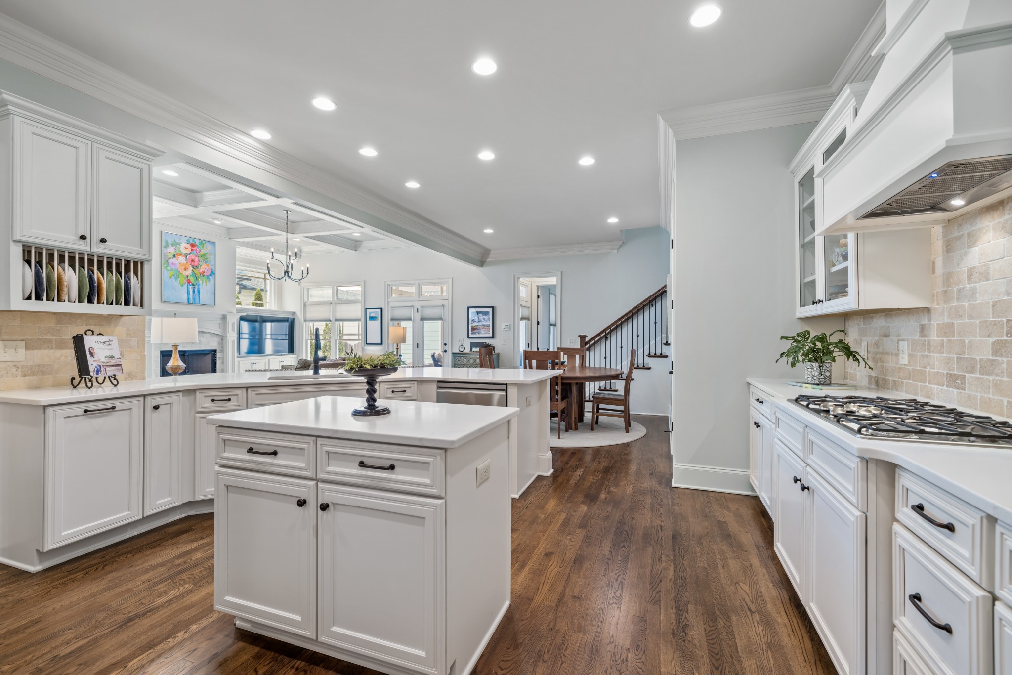 341 Henry Russell St