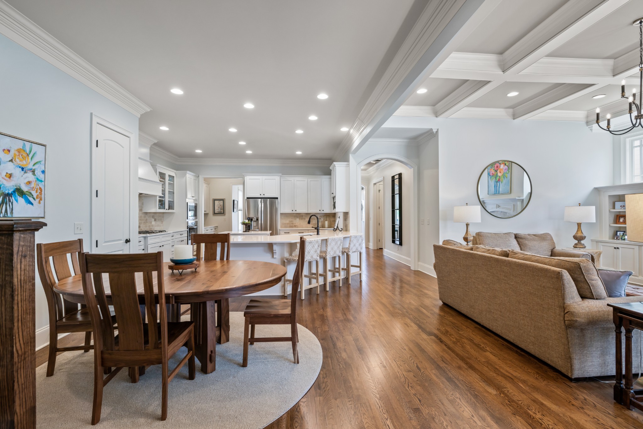 341 Henry Russell St