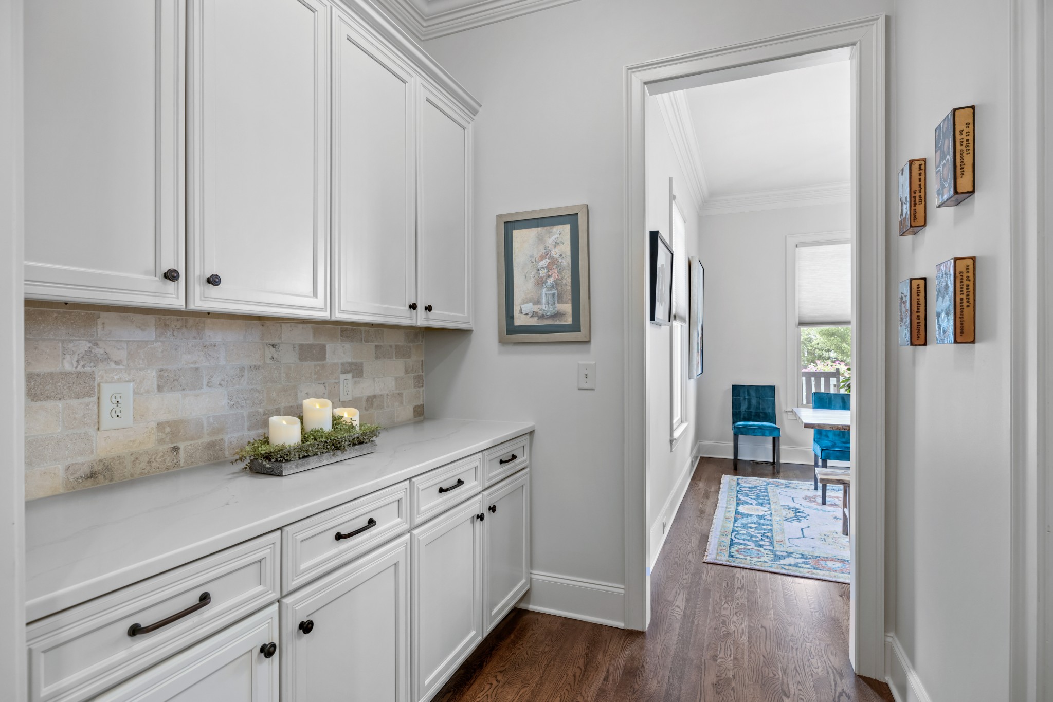 341 Henry Russell St