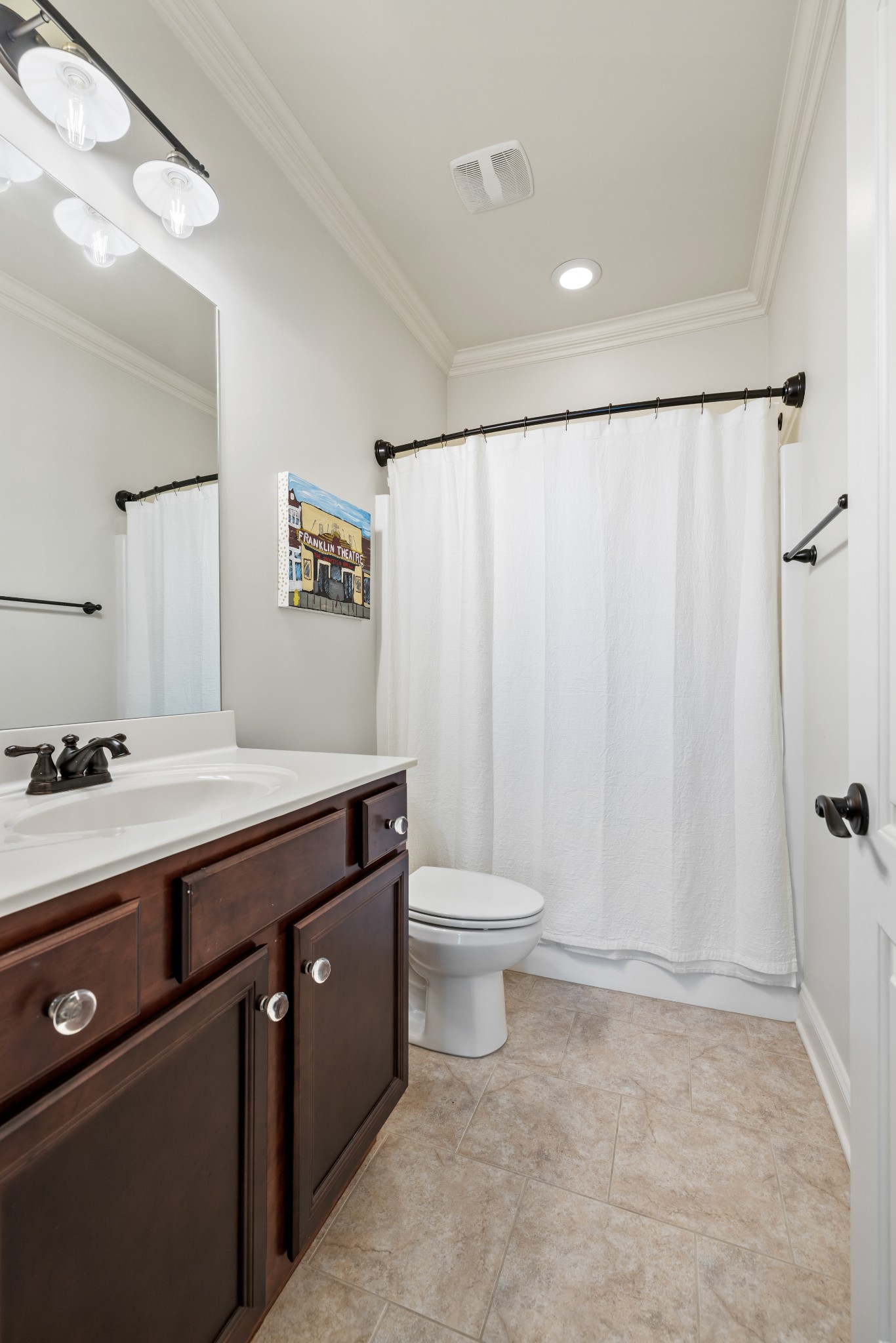 341 Henry Russell St