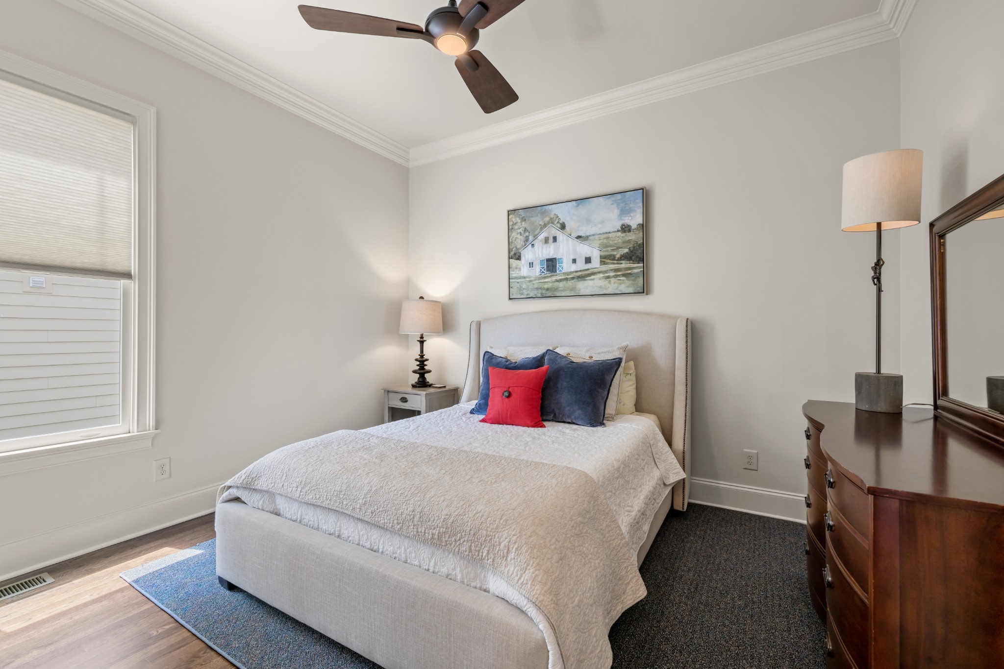 341 Henry Russell St