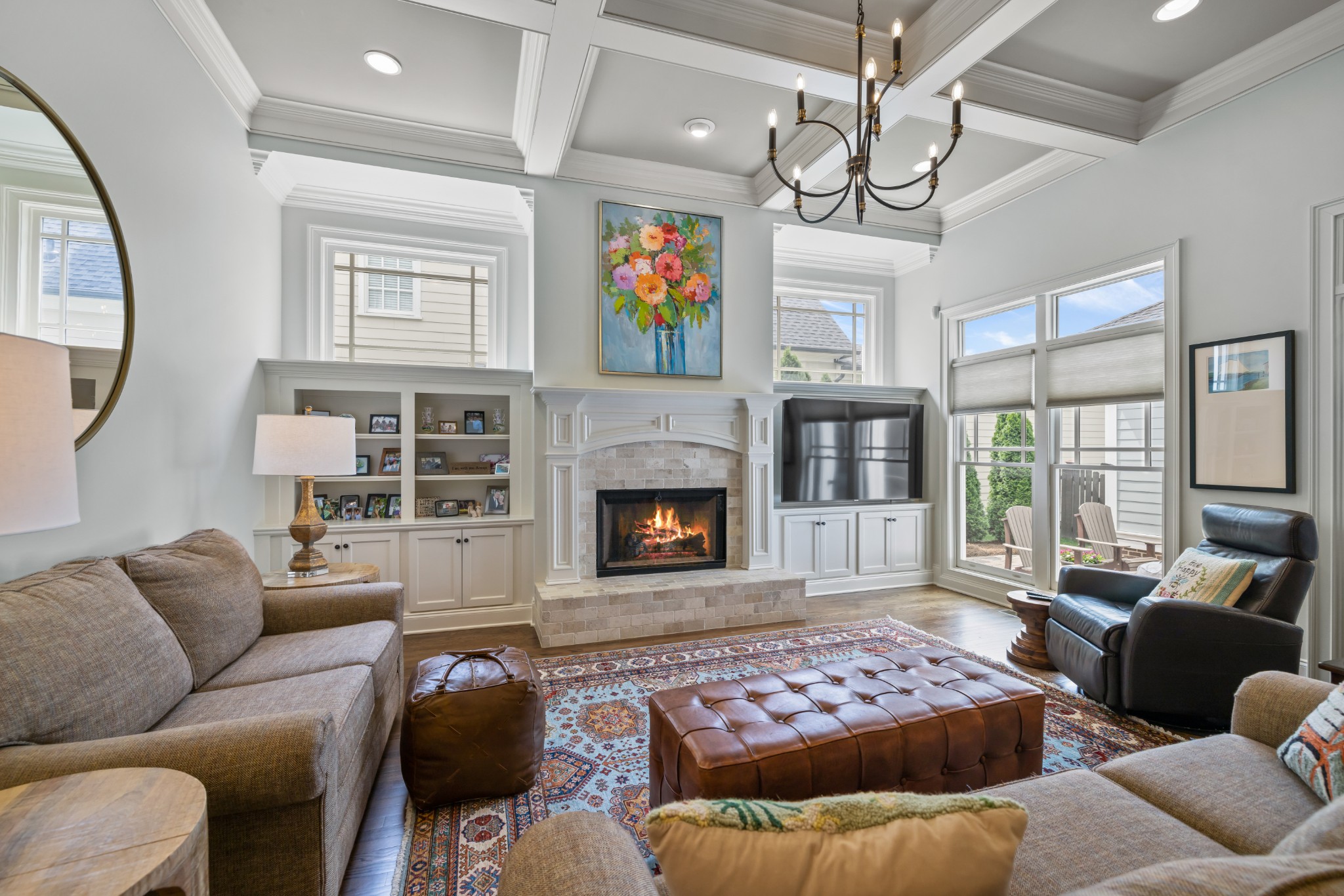 341 Henry Russell St