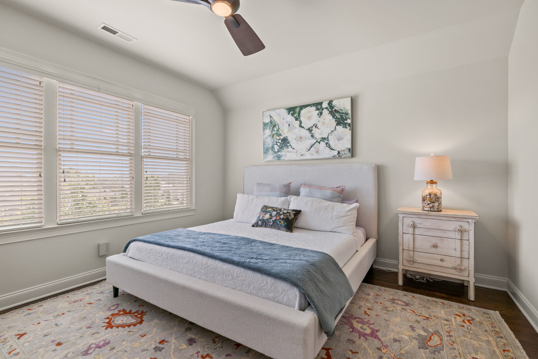 341 Henry Russell St