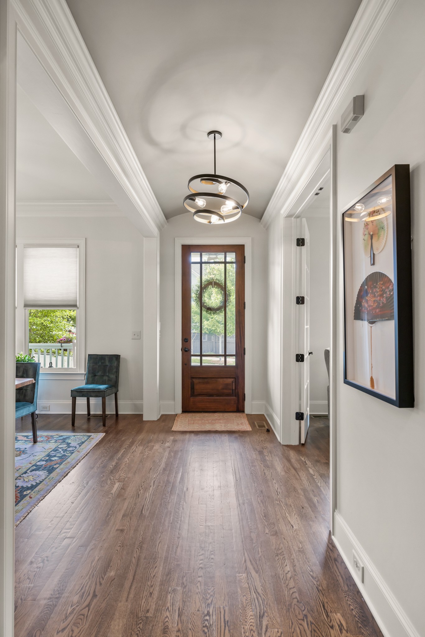 341 Henry Russell St