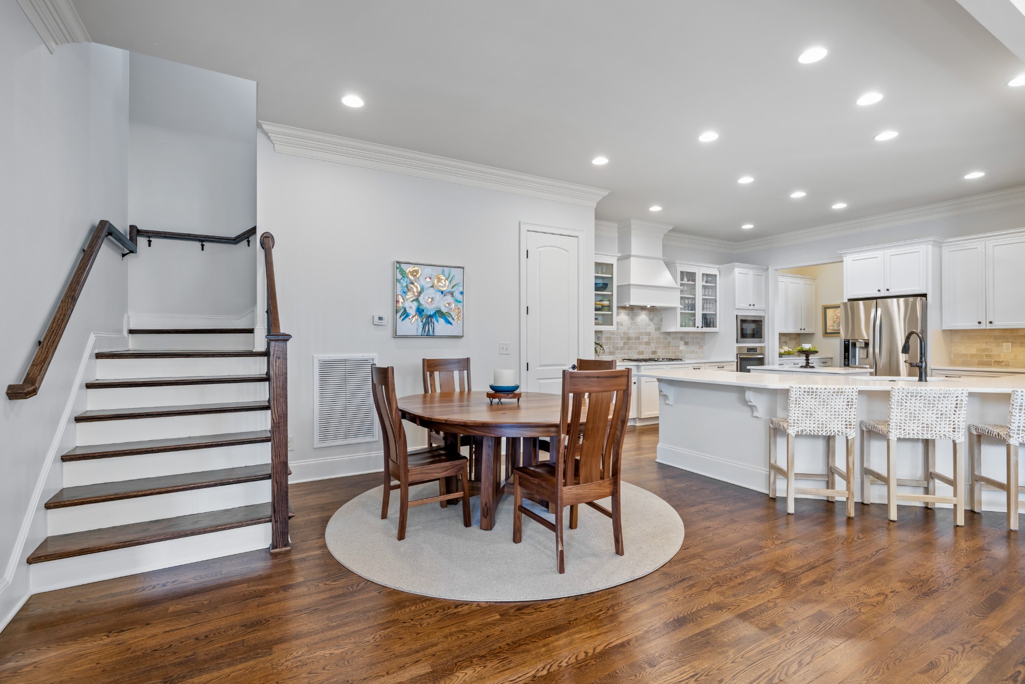 341 Henry Russell St