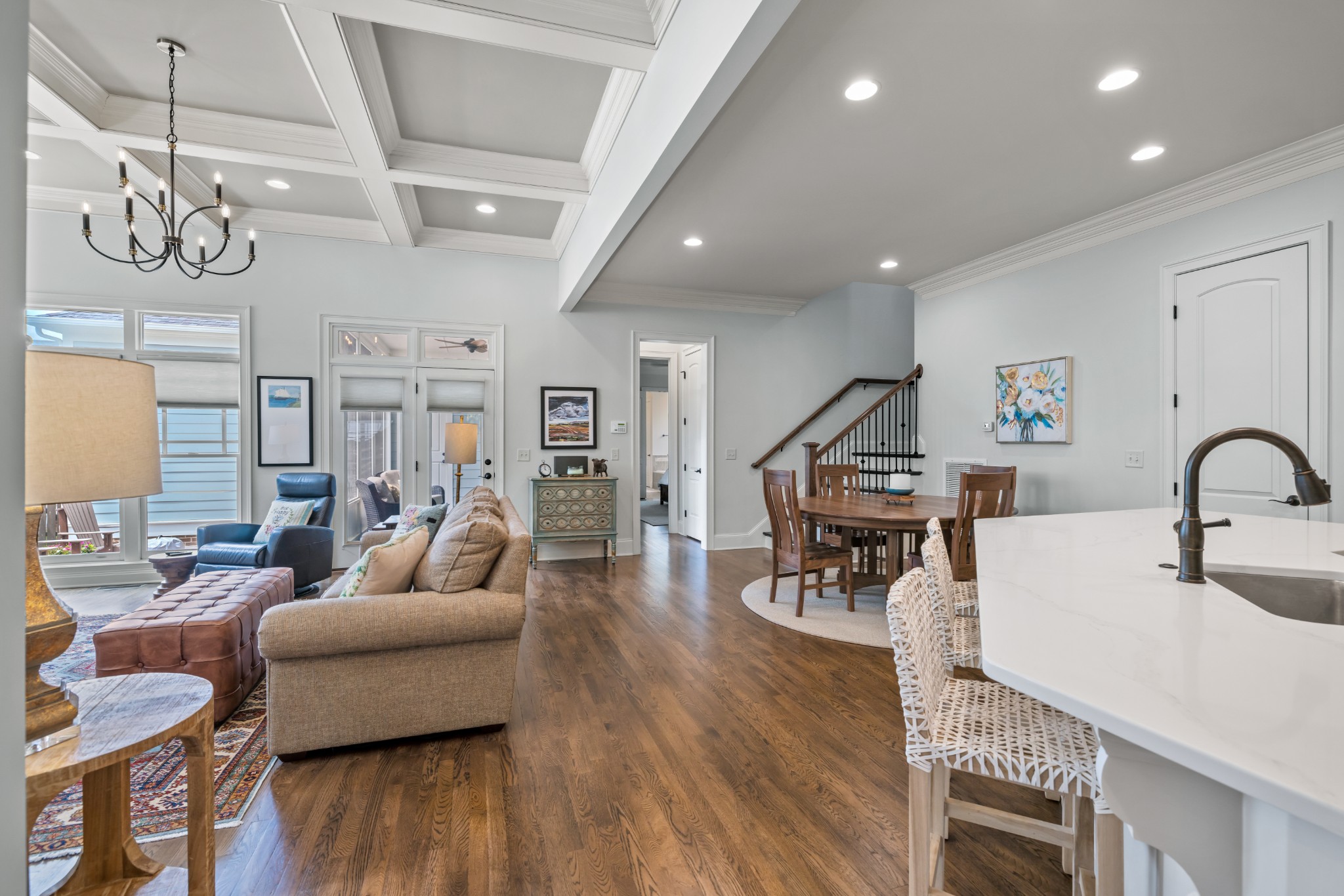 341 Henry Russell St
