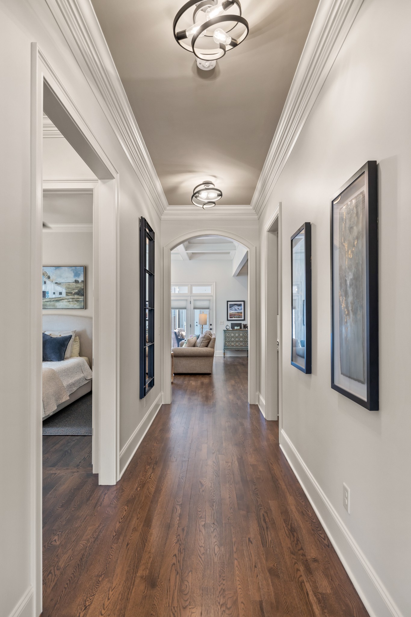 341 Henry Russell St