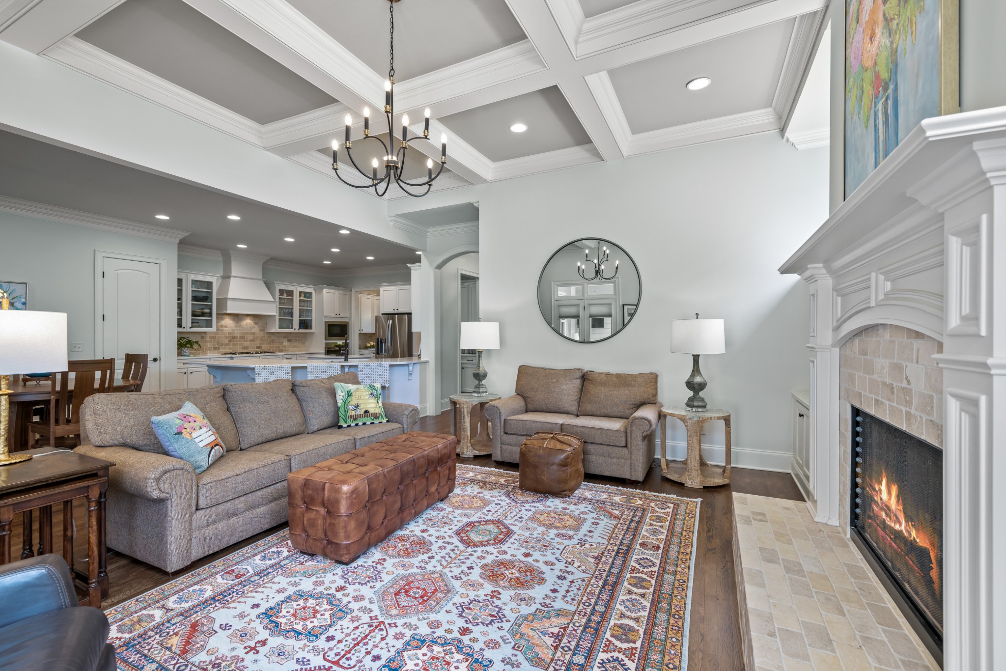 341 Henry Russell St